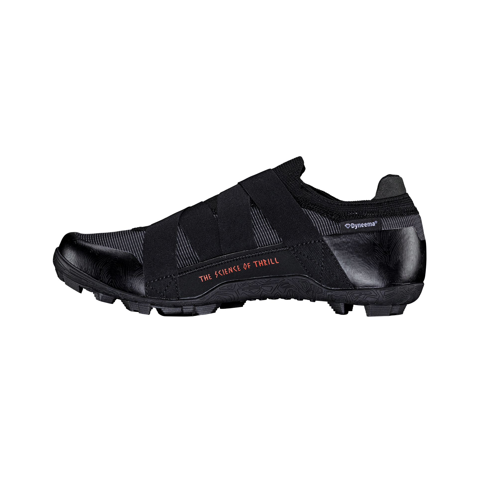 Shoes ProClip 8.0 Race