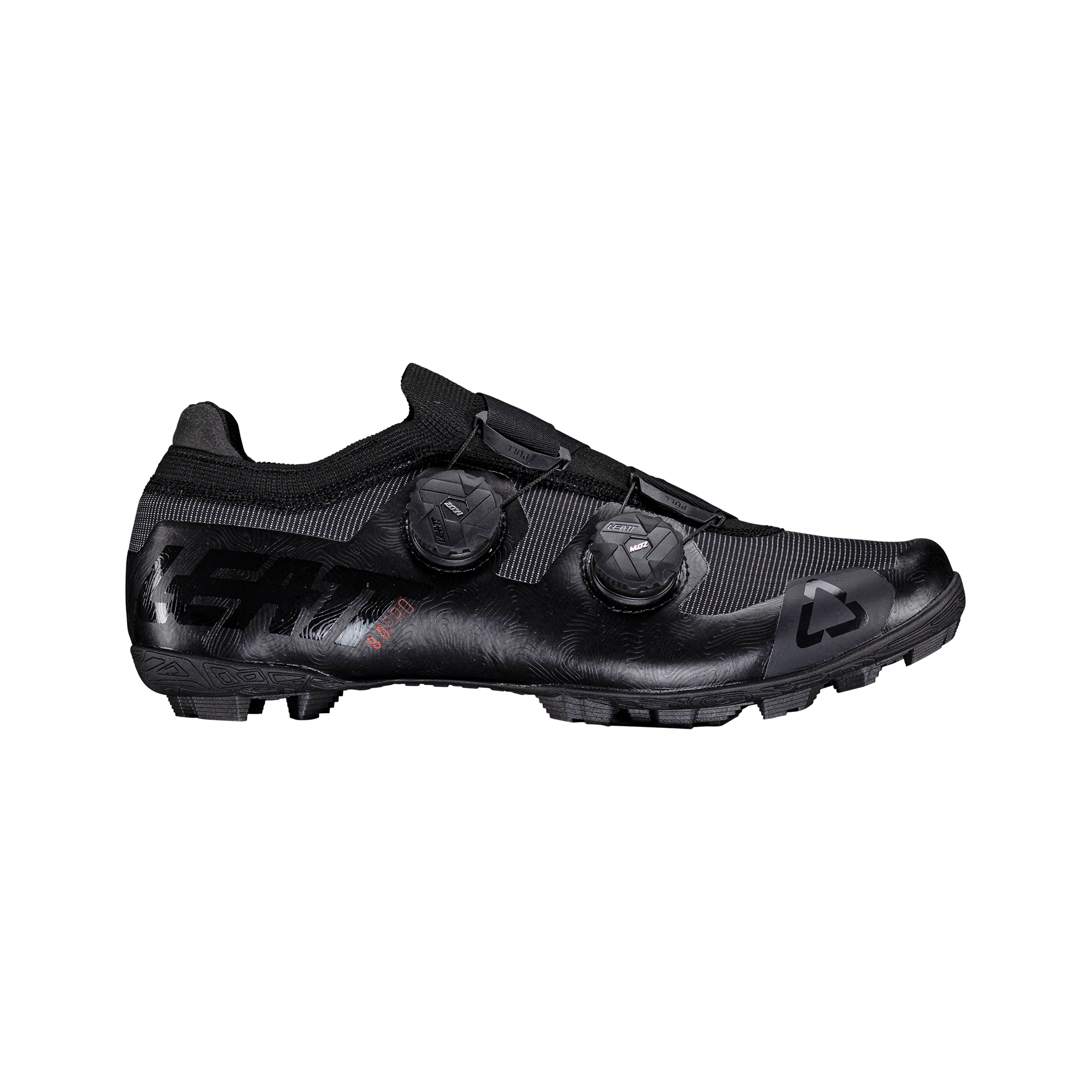 Shoes ProClip 8.0 Race