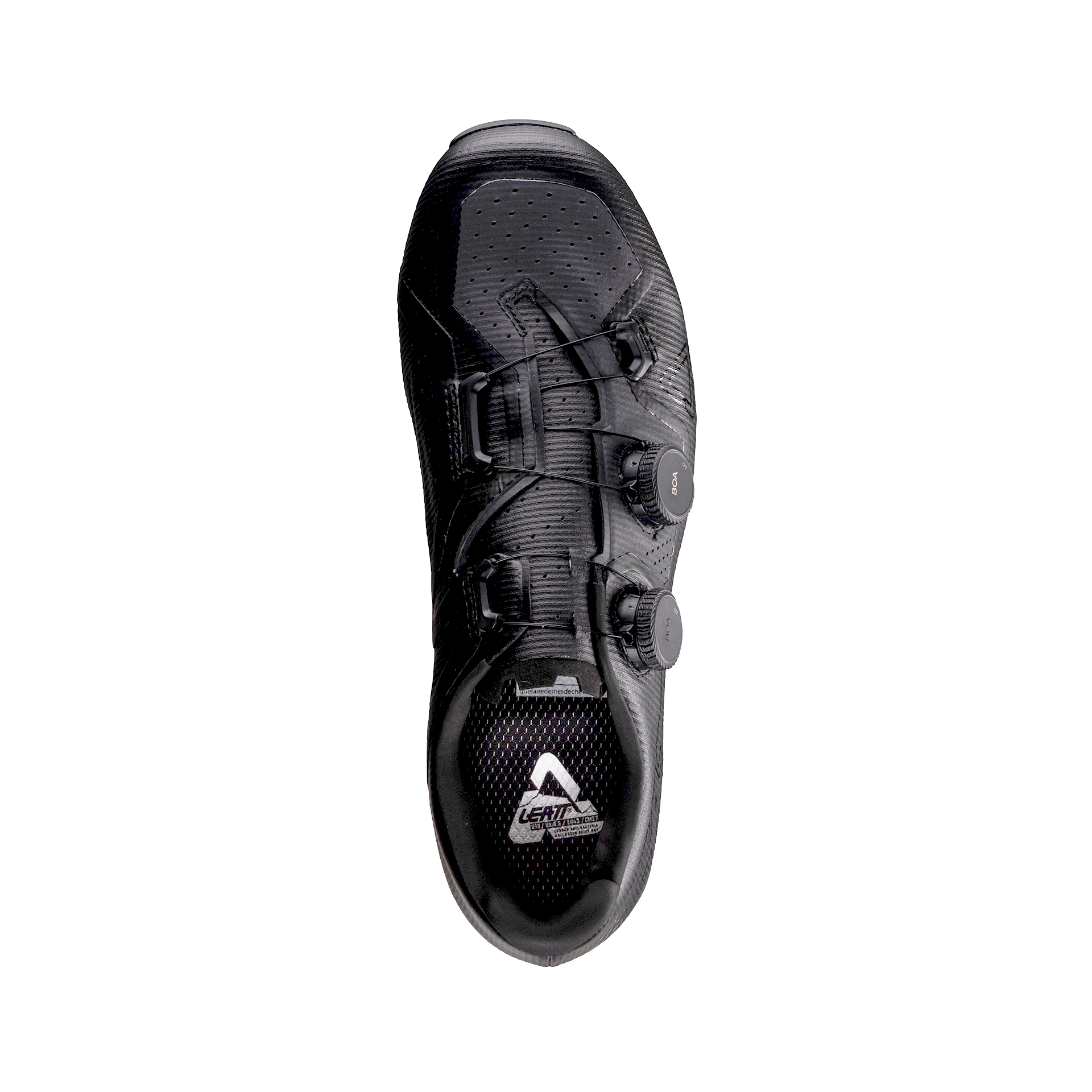 Shoes ProClip 9.0 Race Boa