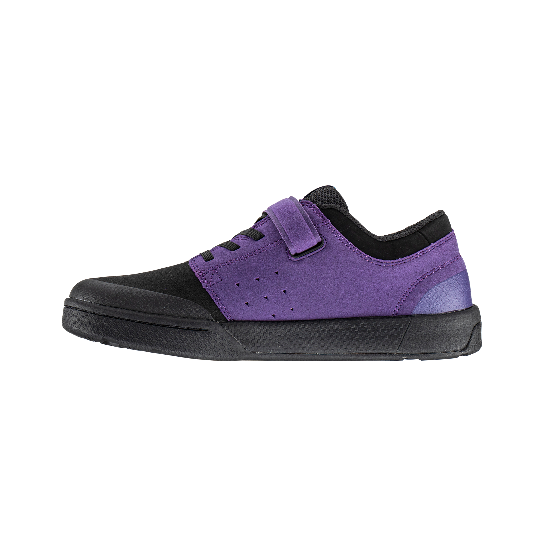 Shoes Flat 2.0 - Junior