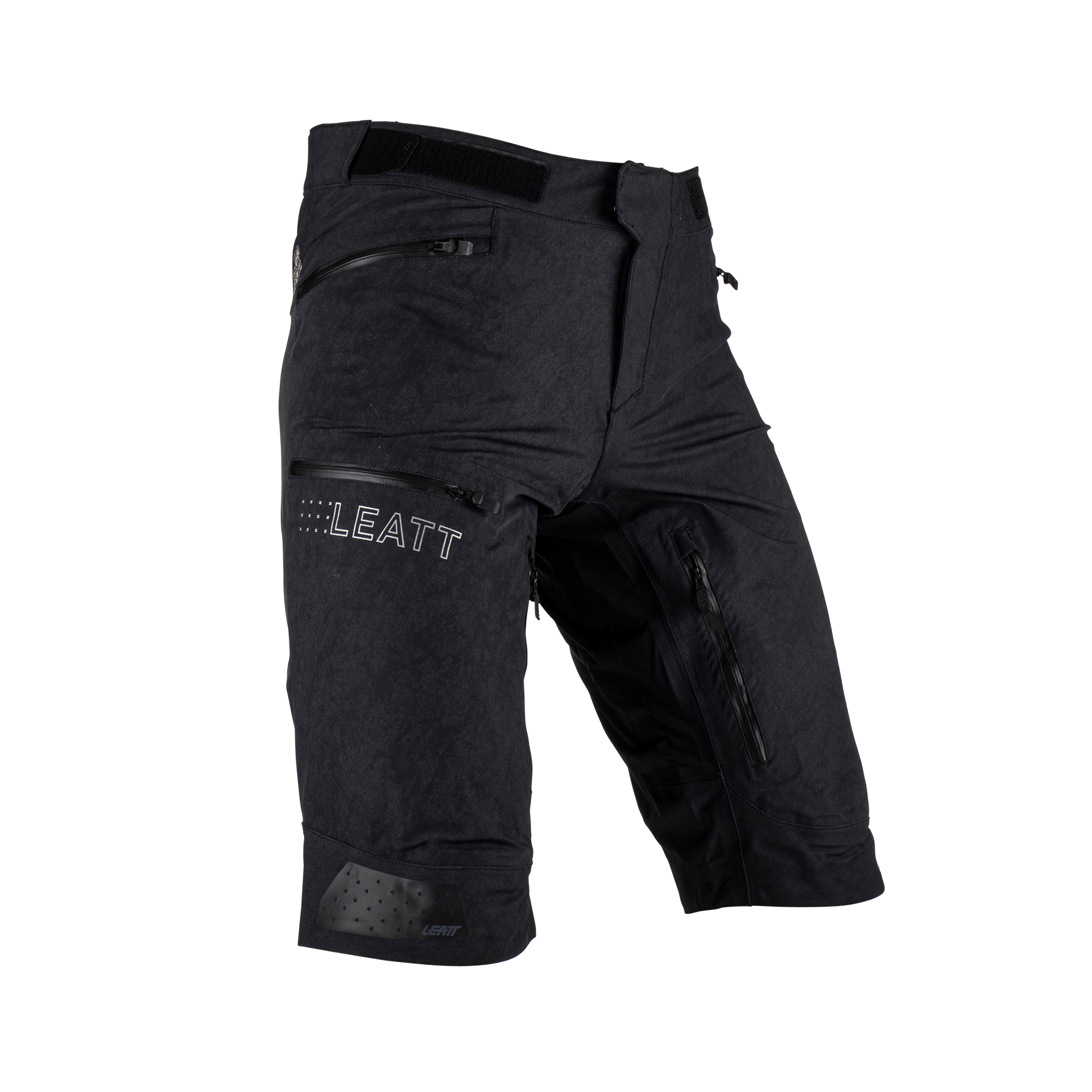 Shorts MTB HydraDri 5.0