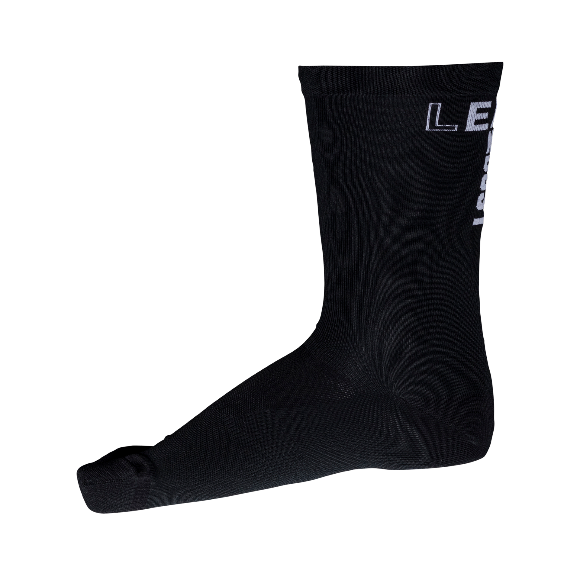 Skarpety rowerowe LEATT Socks MTB Endurance