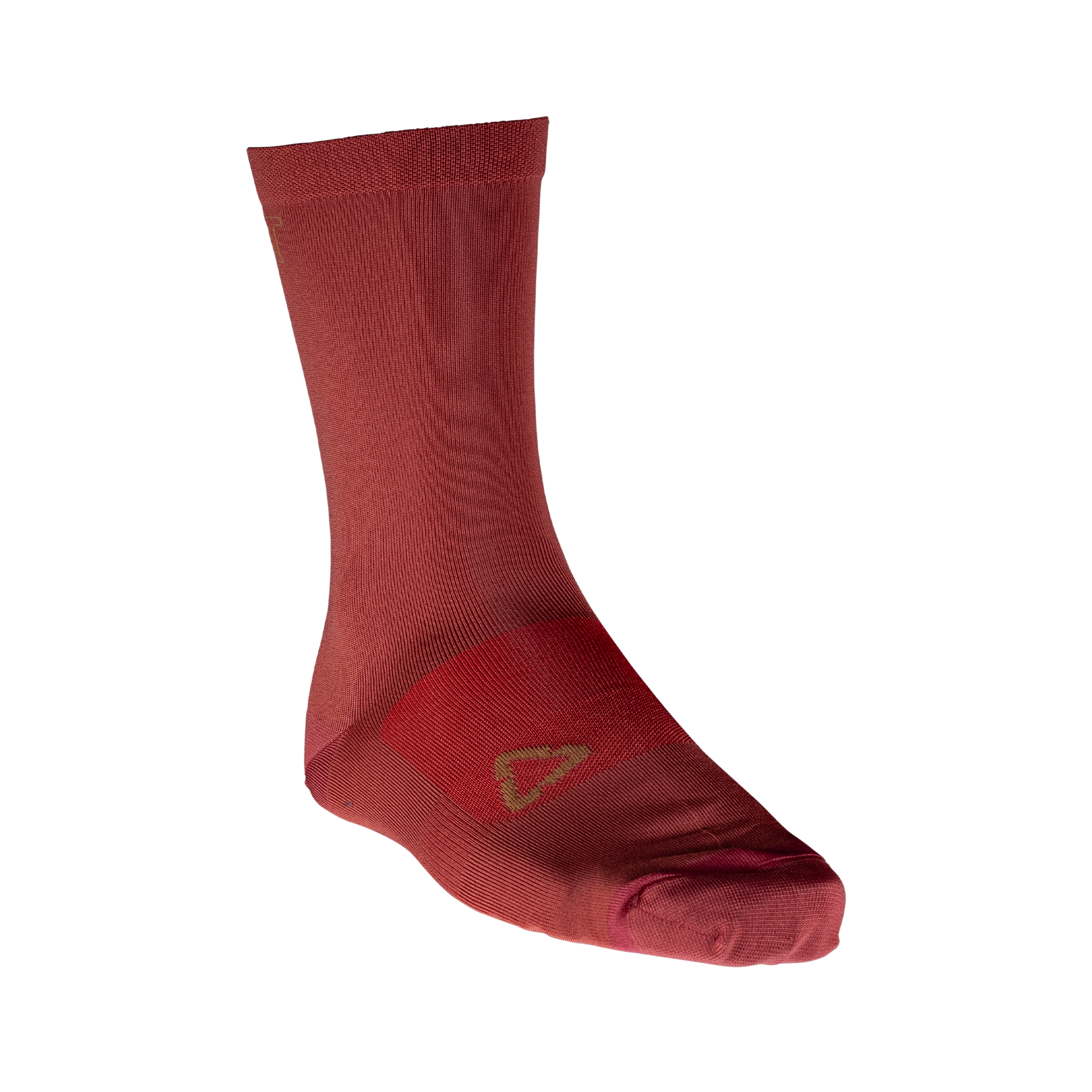 Skarpety rowerowe LEATT Socks MTB Endurance