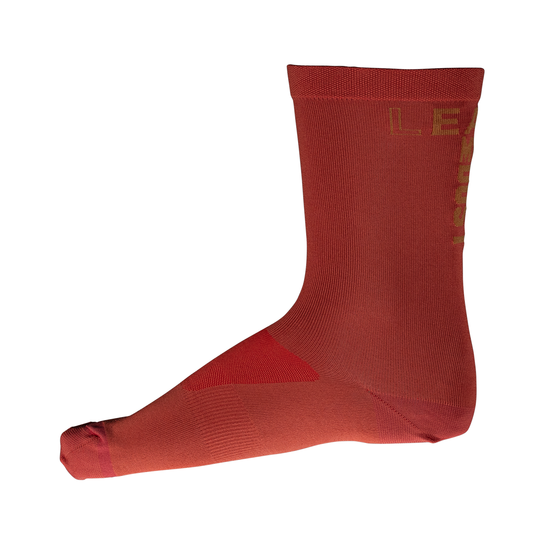 Skarpety rowerowe LEATT Socks MTB Endurance