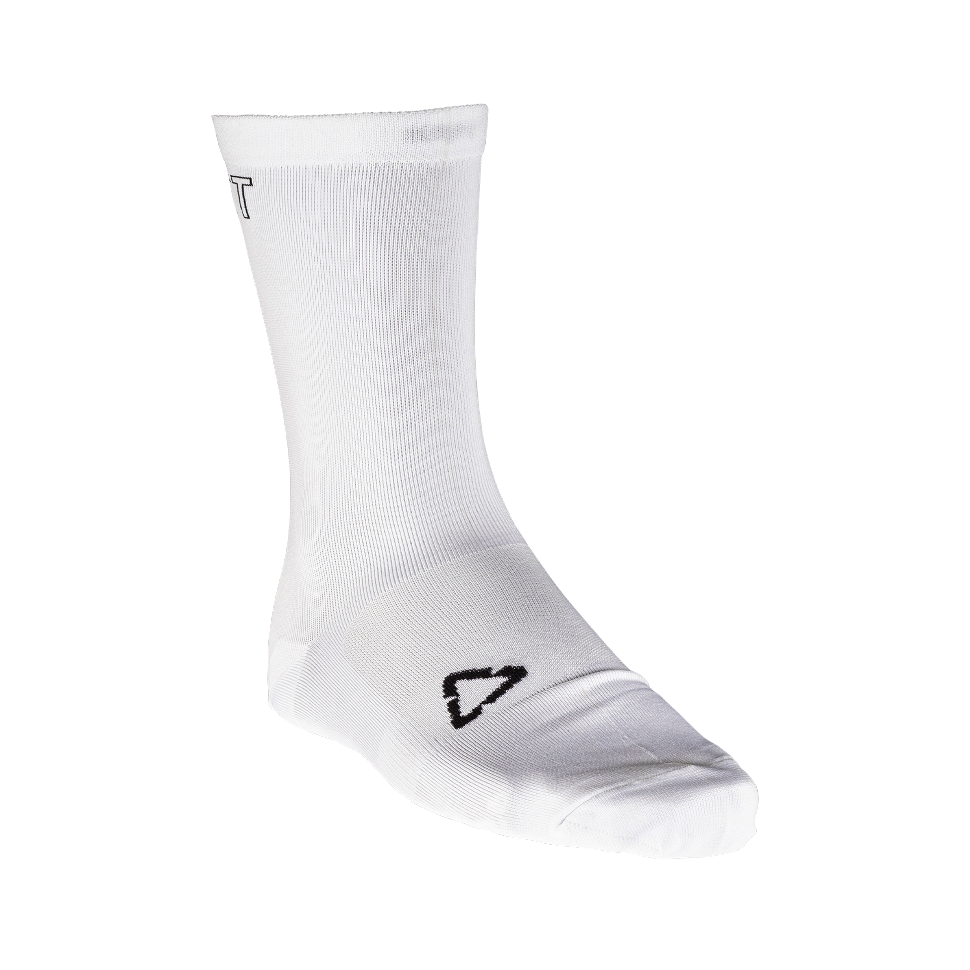 Skarpety rowerowe LEATT Socks MTB Endurance
