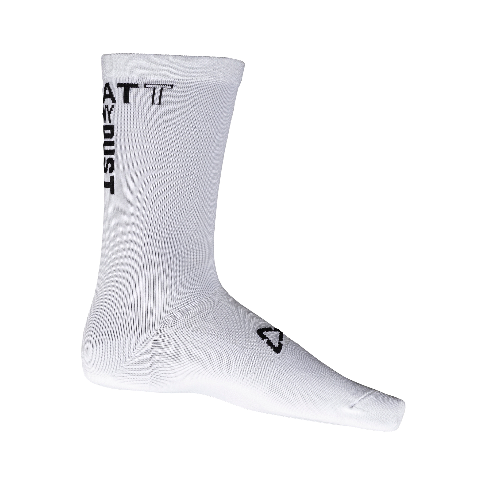 Skarpety rowerowe LEATT Socks MTB Endurance