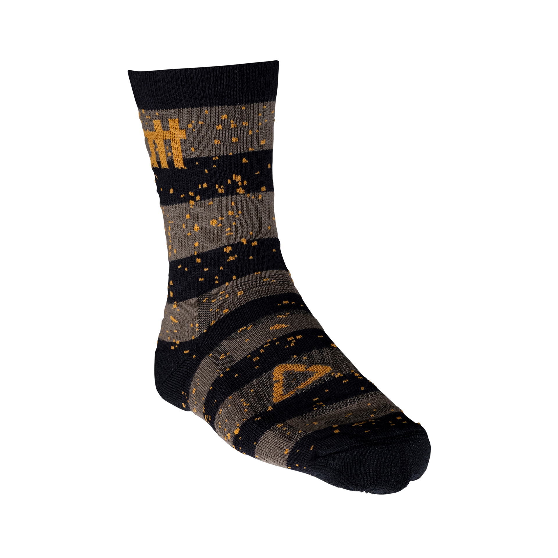 Skarpety rowerowe LEATT Socks MTB