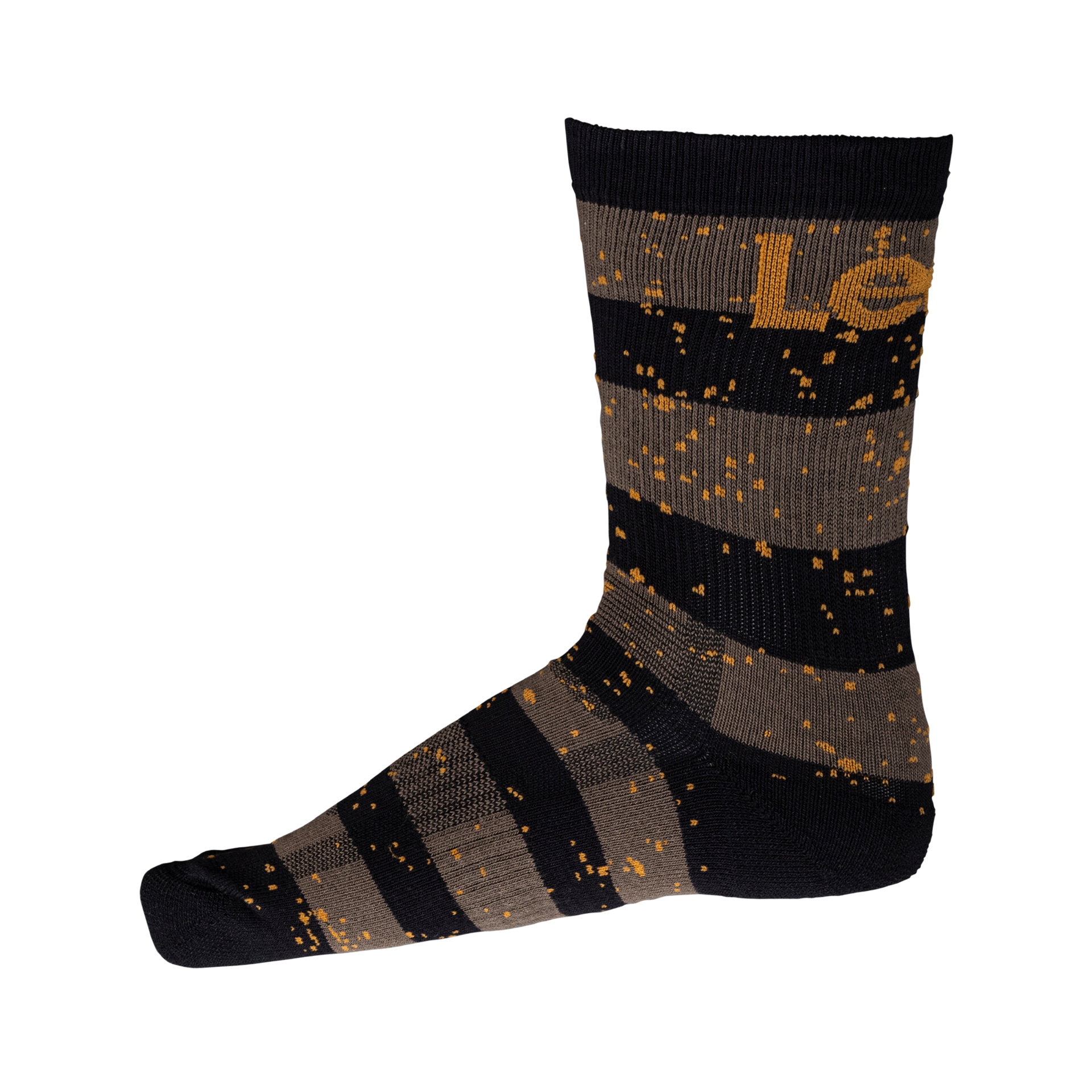 Skarpety rowerowe LEATT Socks MTB
