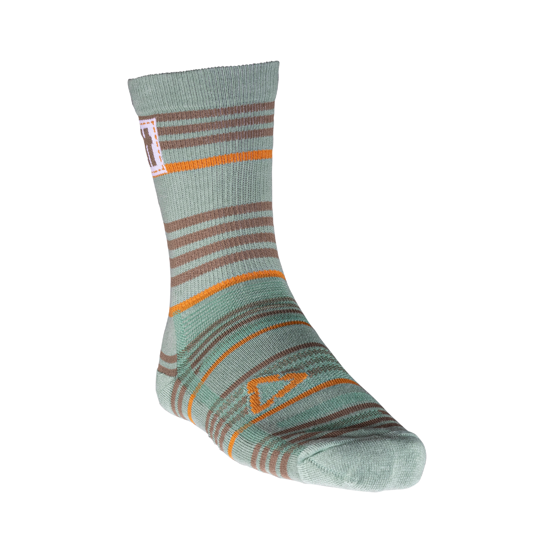 Skarpety rowerowe LEATT Socks MTB