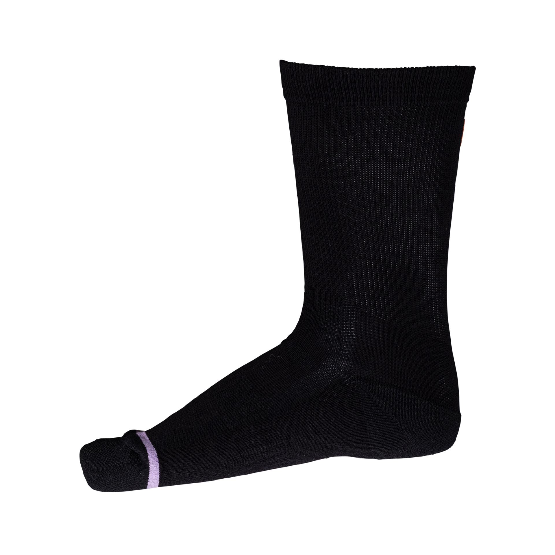 Skarpety rowerowe LEATT Socks MTB