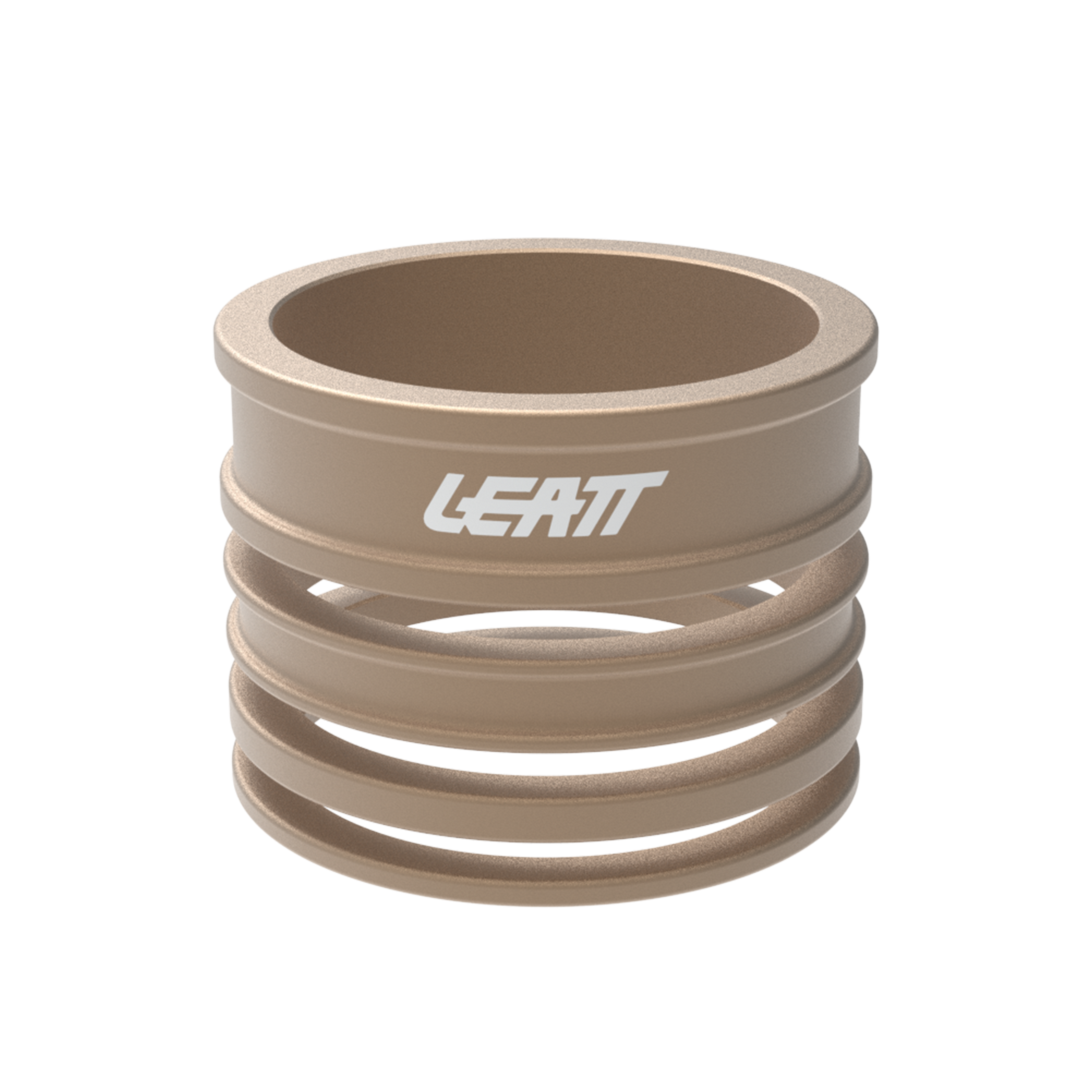 Spacer Kit Headset
