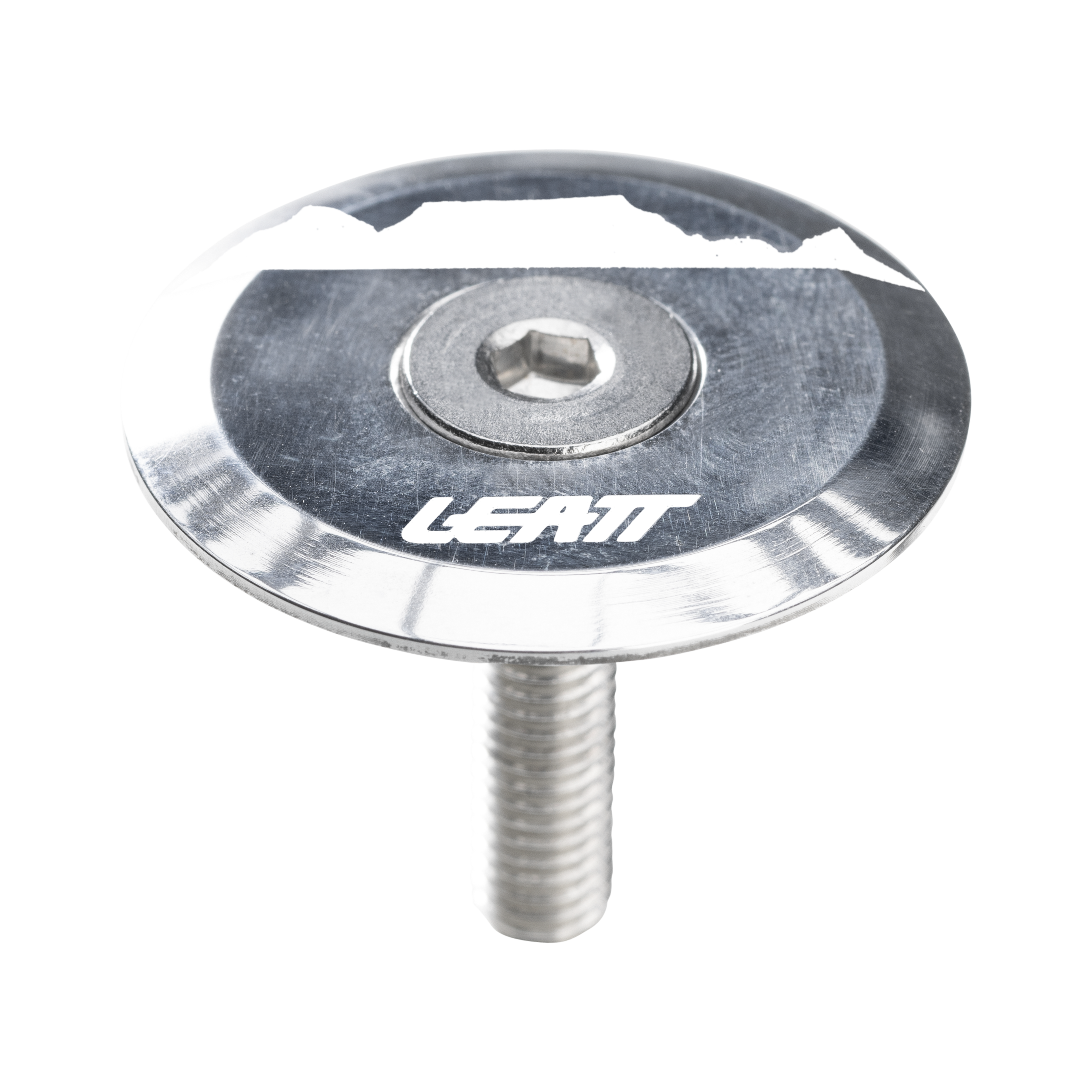 Top Cap Headset