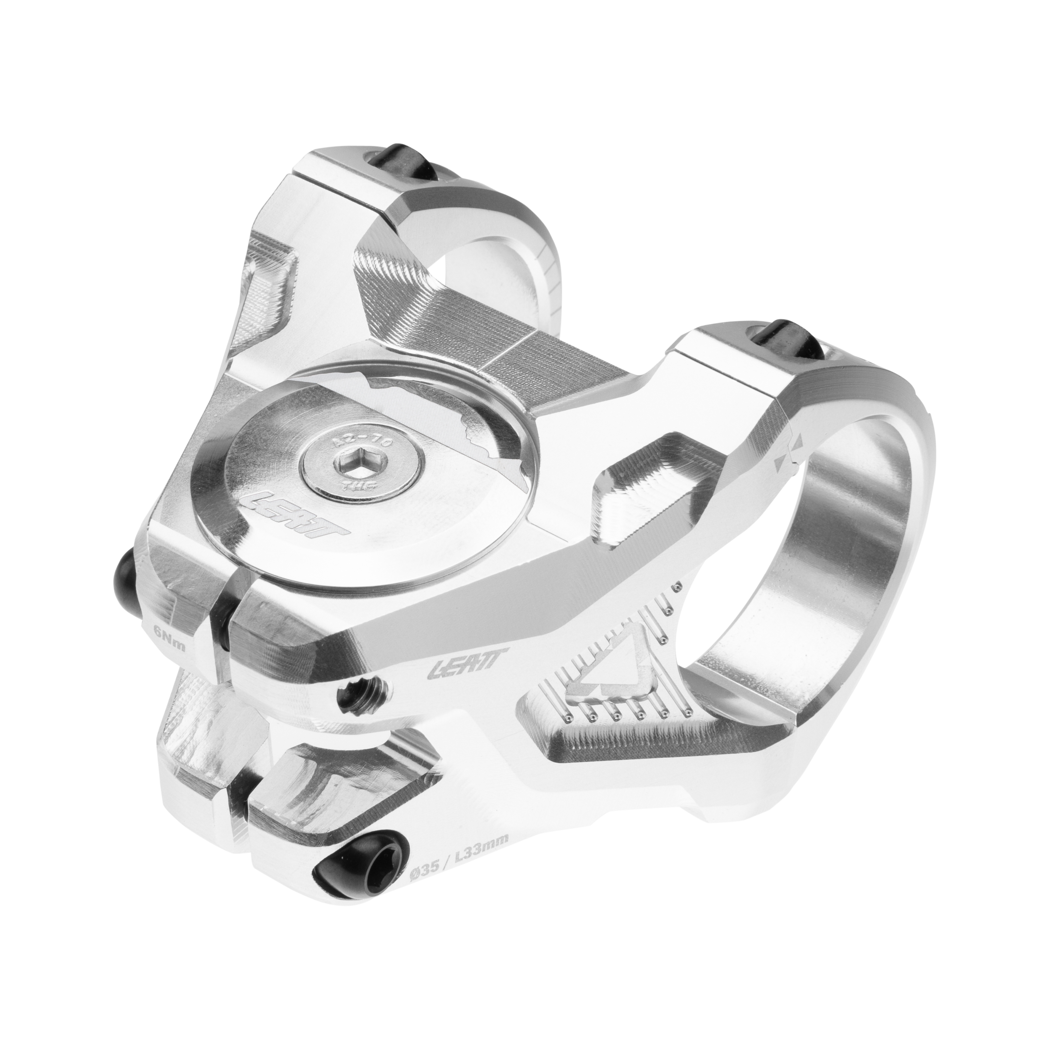 Stem Gravity 6.0