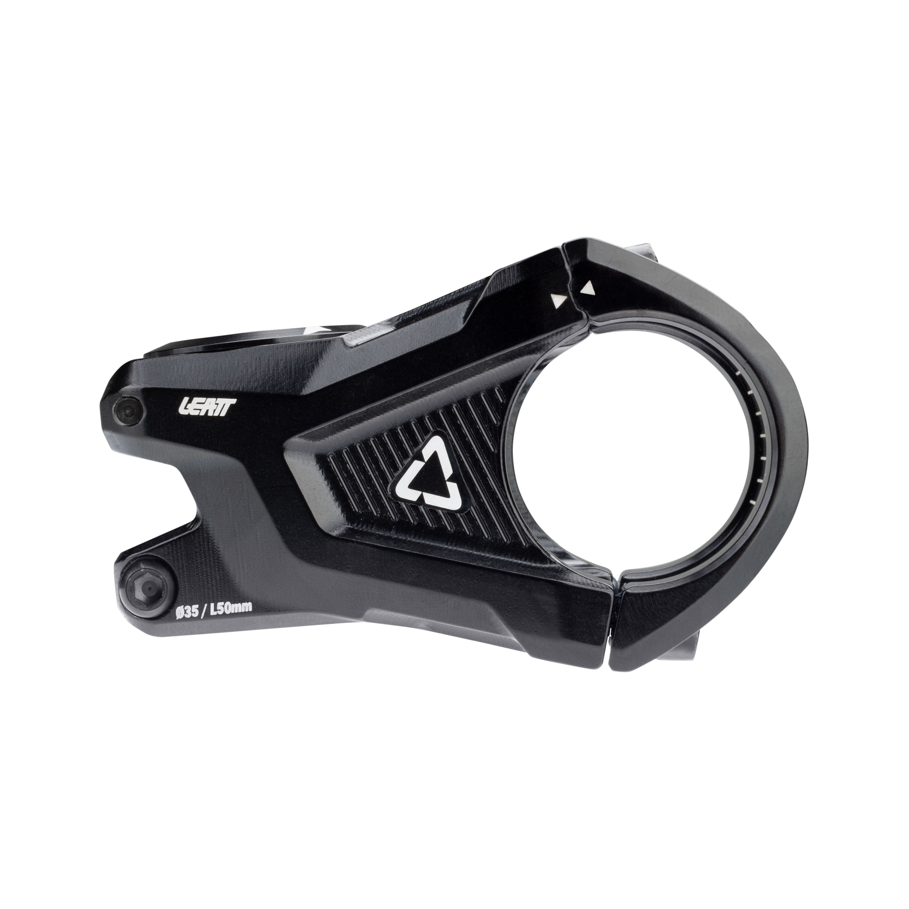 Stem Gravity 6.0