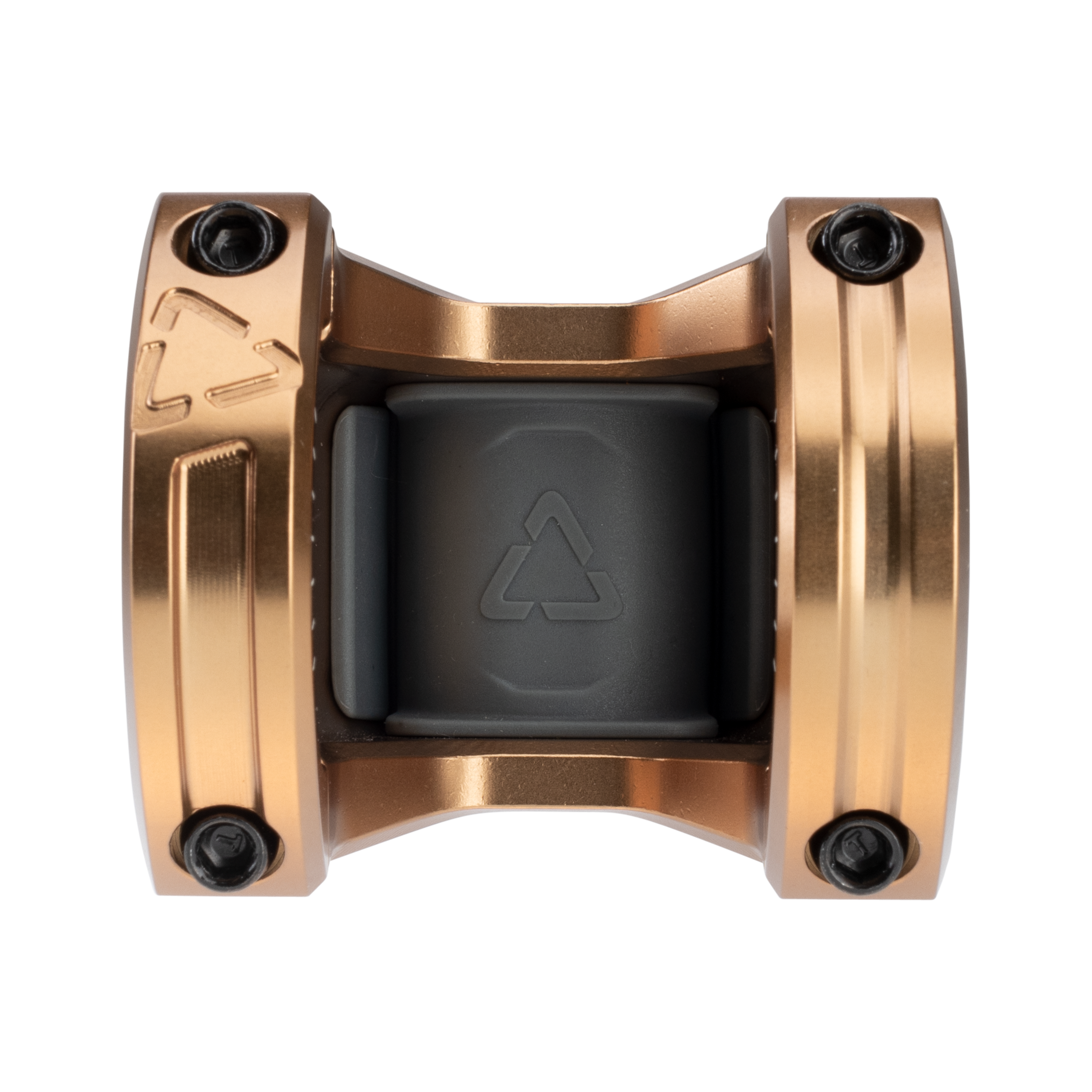 Stem Gravity 6.0
