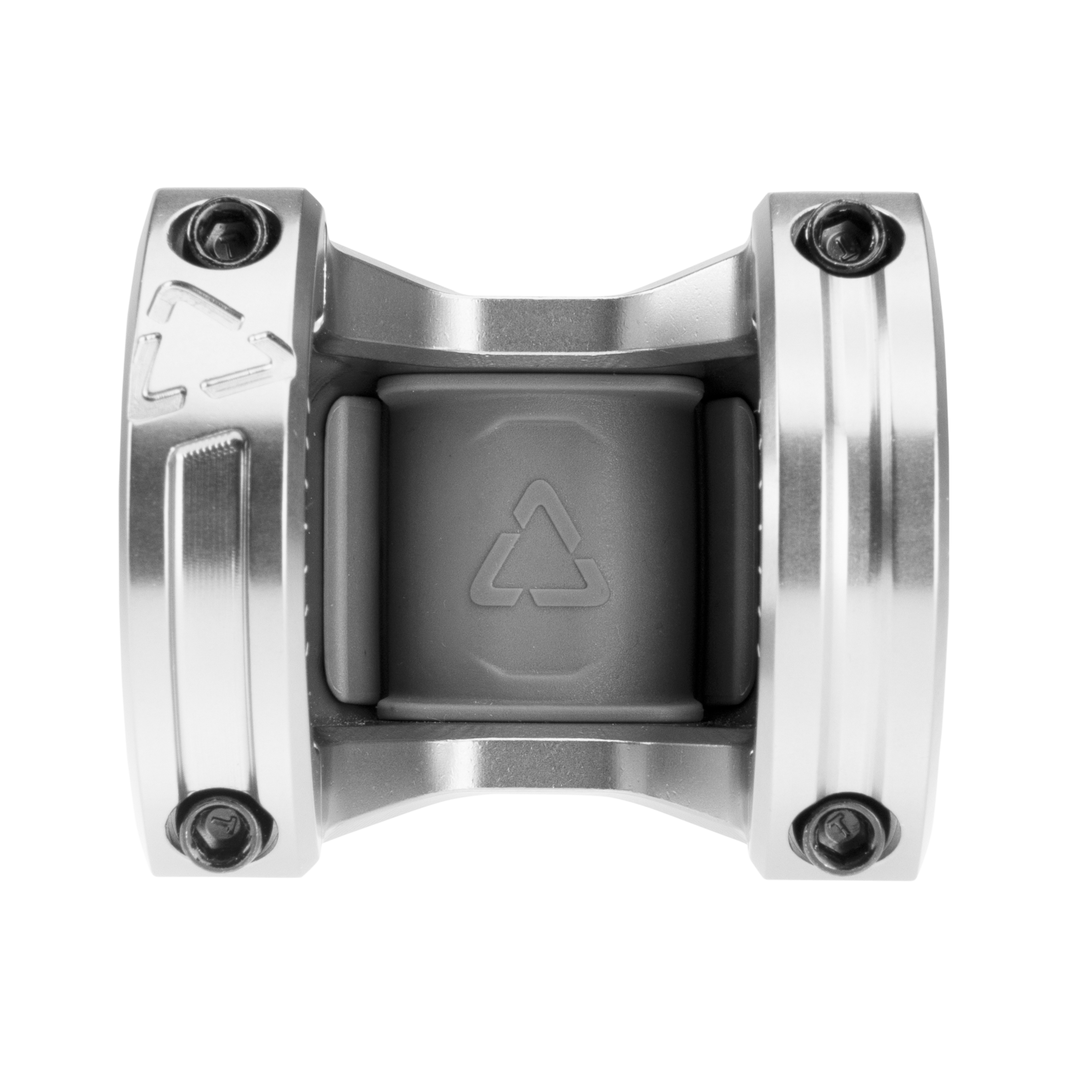 Stem Gravity 6.0