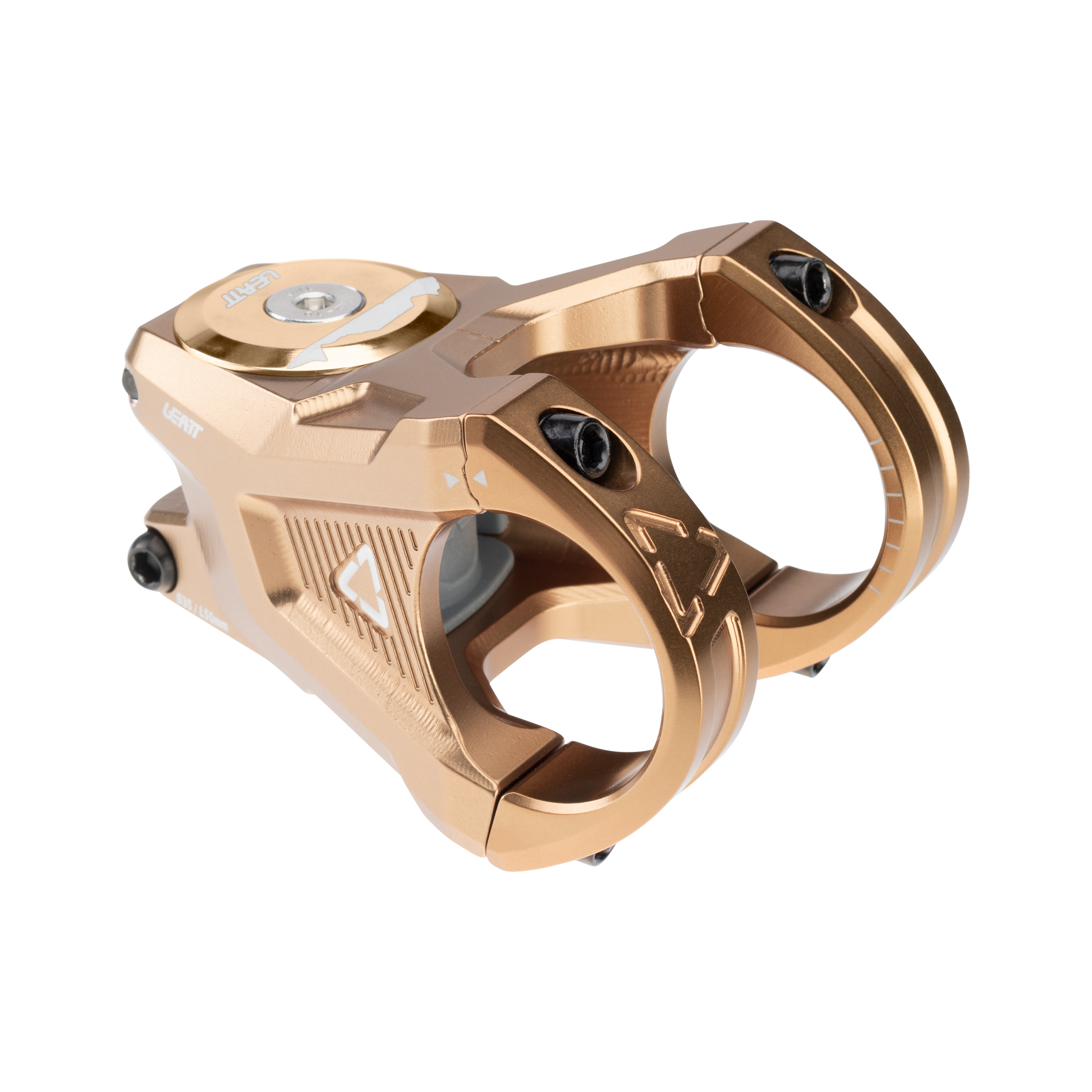 Stem Gravity 6.0
