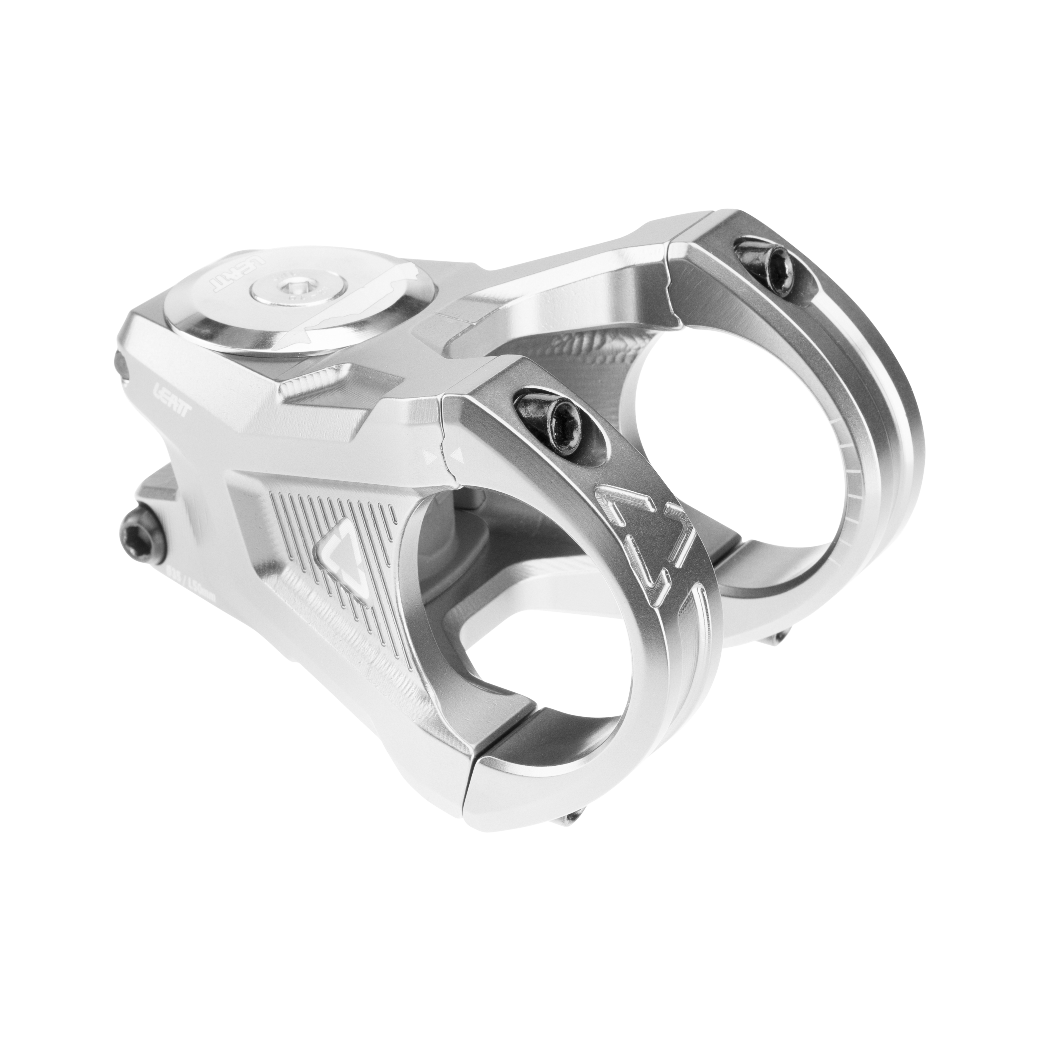Stem Gravity 6.0