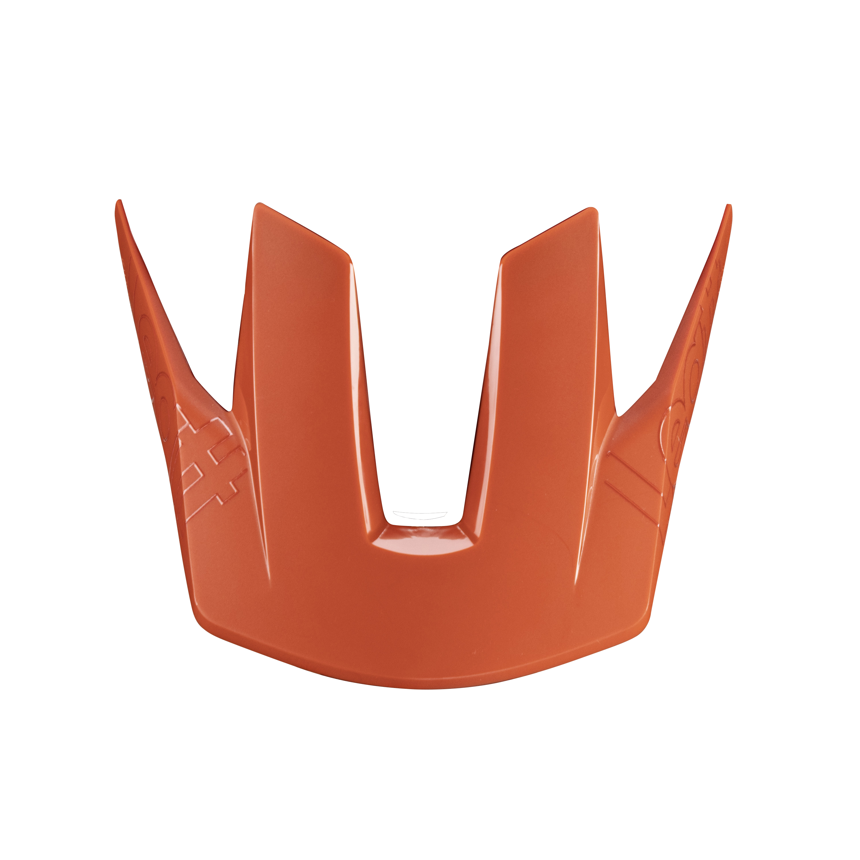 Visor MTB Enduro 3.0 V24