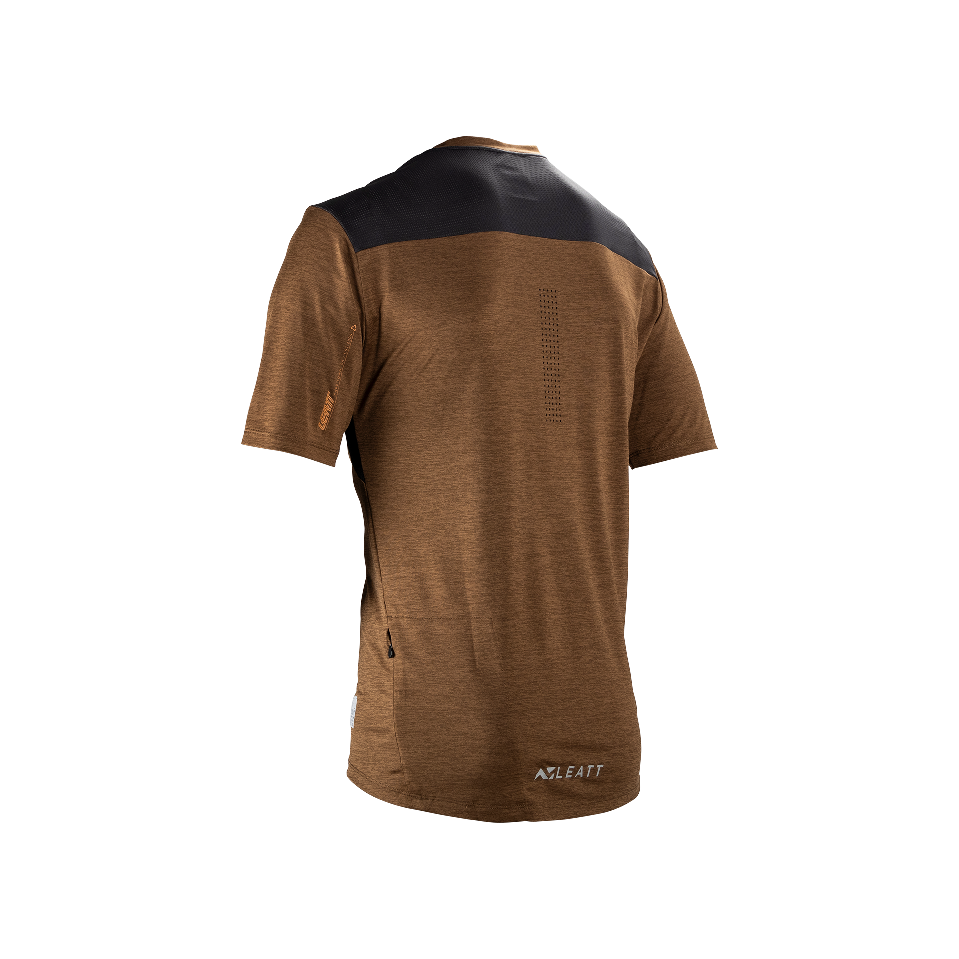 Jersey MTB Trail 1.0