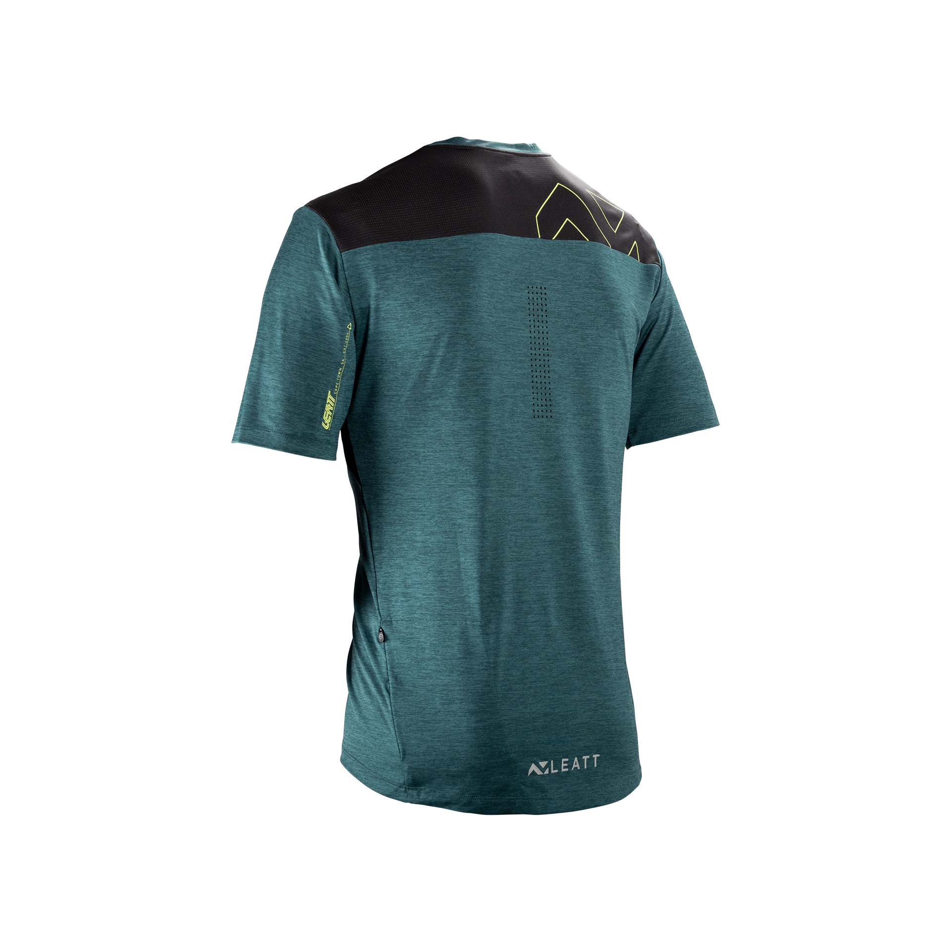 Jersey MTB Trail 1.0