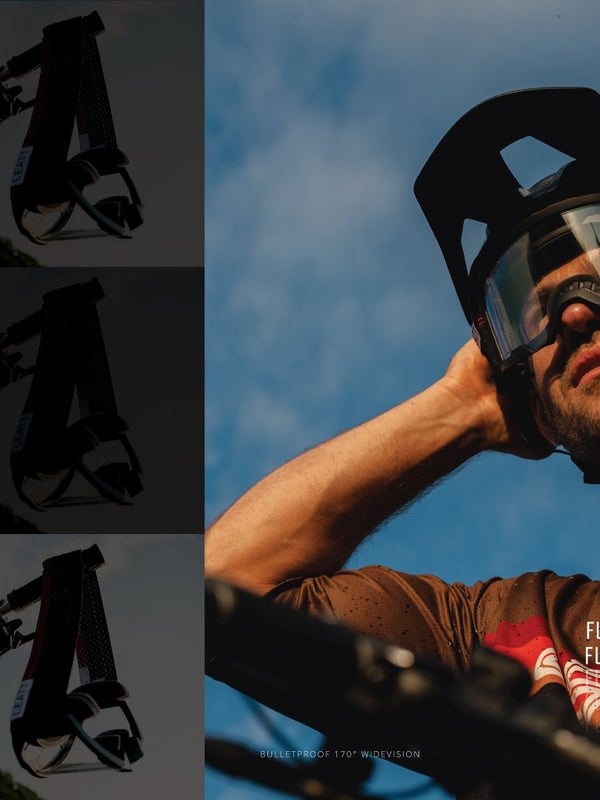 Helmets
