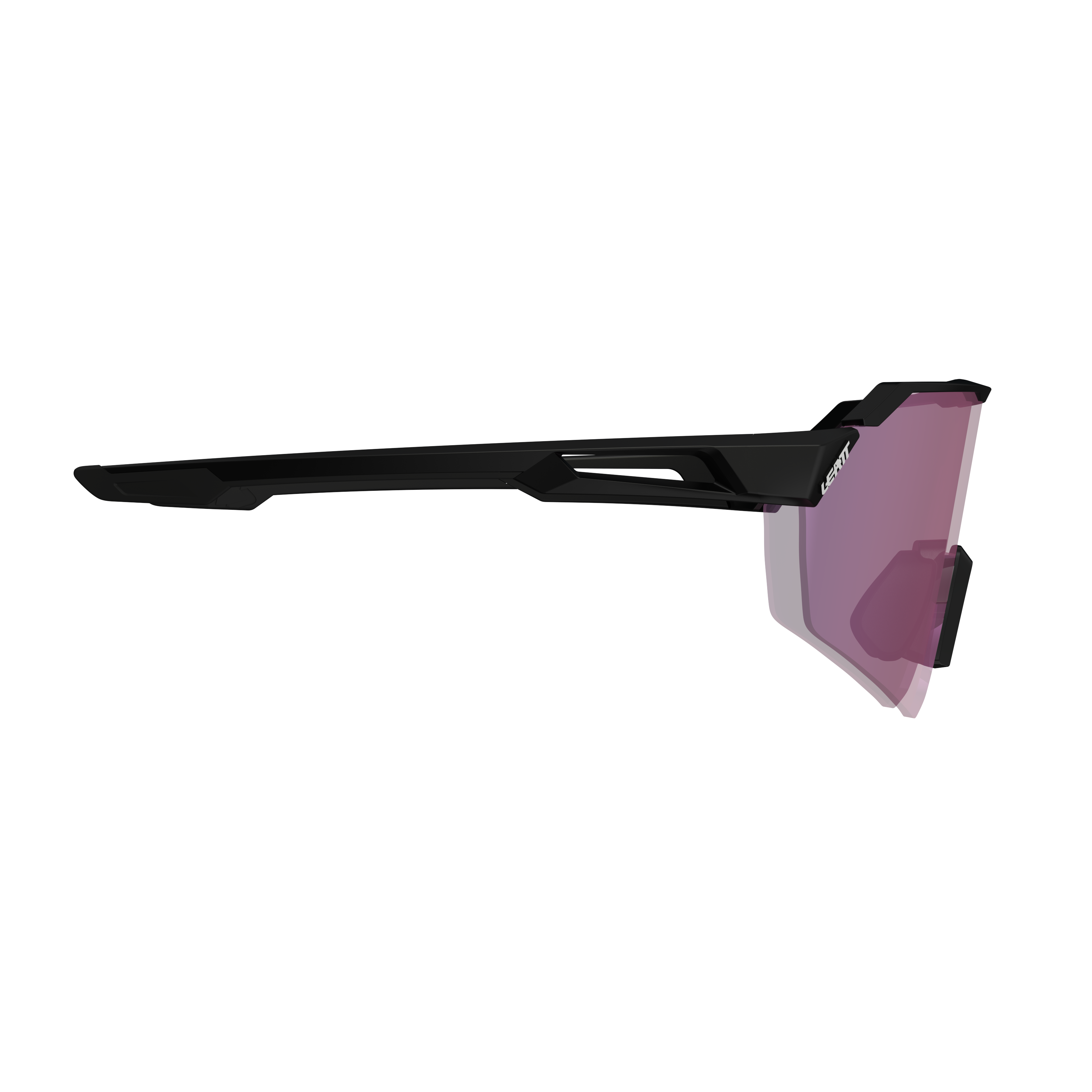 Sunglasses RideViz Lite