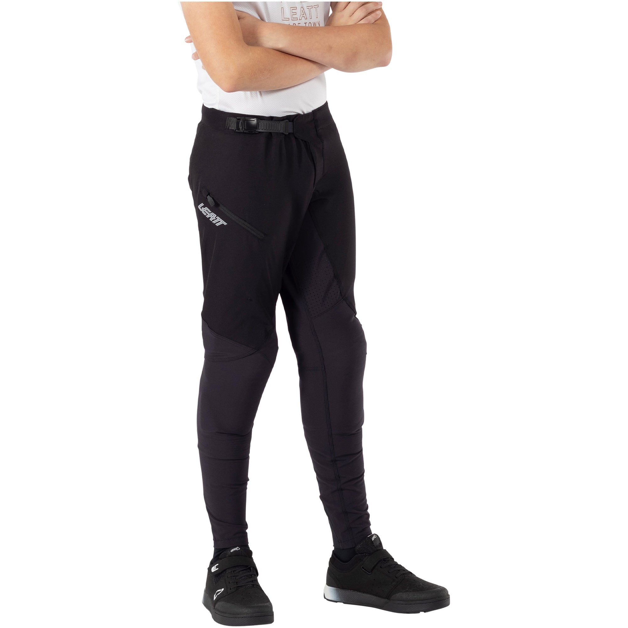 Ride Kit MTB 1.0 - Junior/Mini