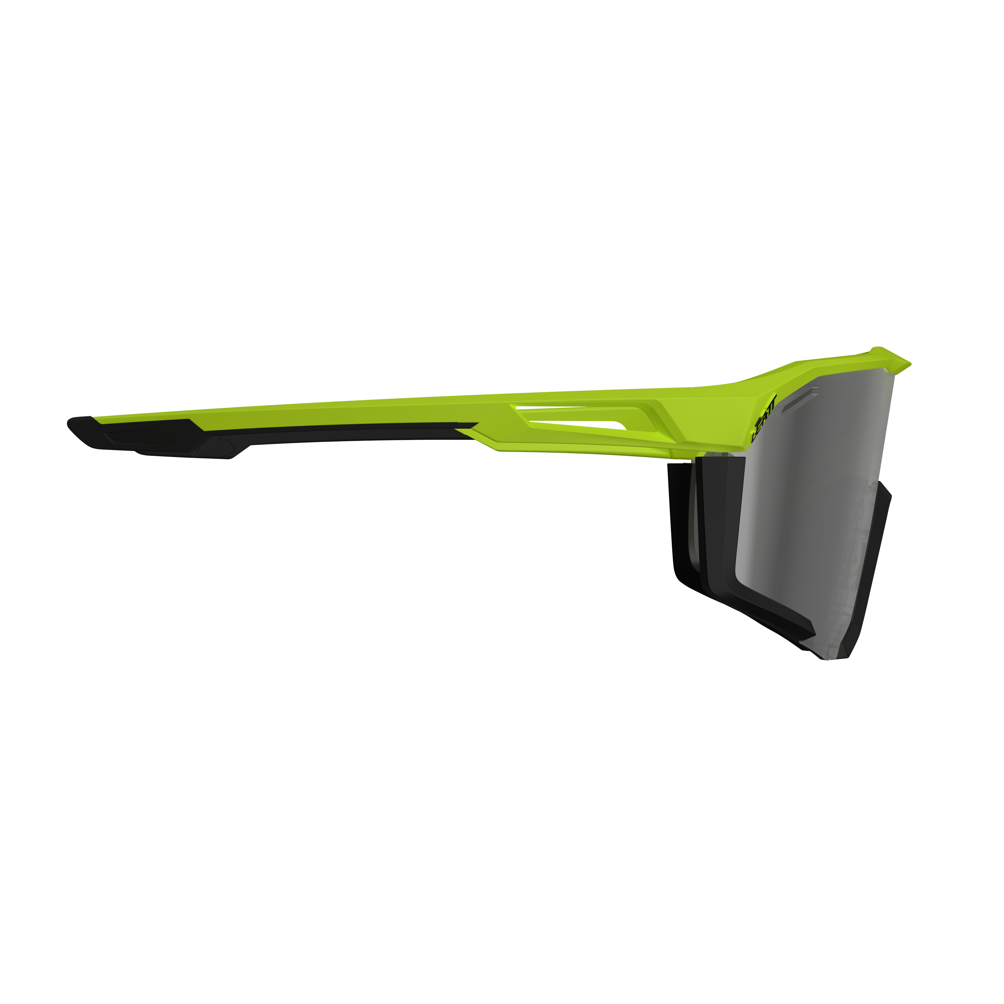 Sunglasses SpeedViz Pro