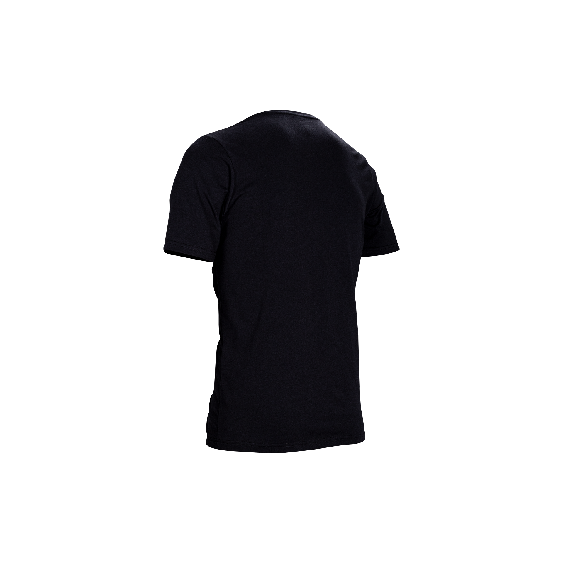 Koszulka LEATT T-Shirt Core
