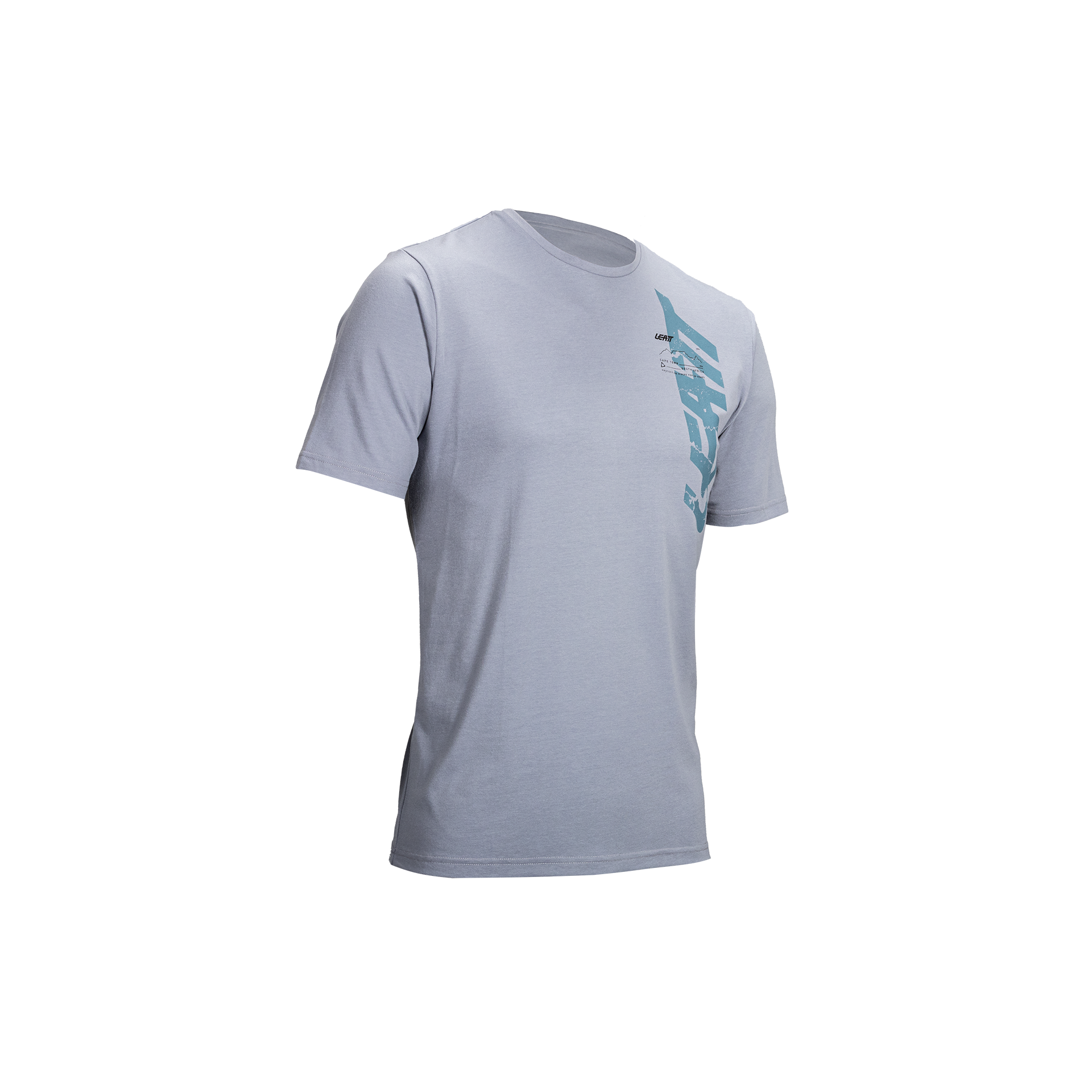 Koszulka LEATT T-Shirt Core
