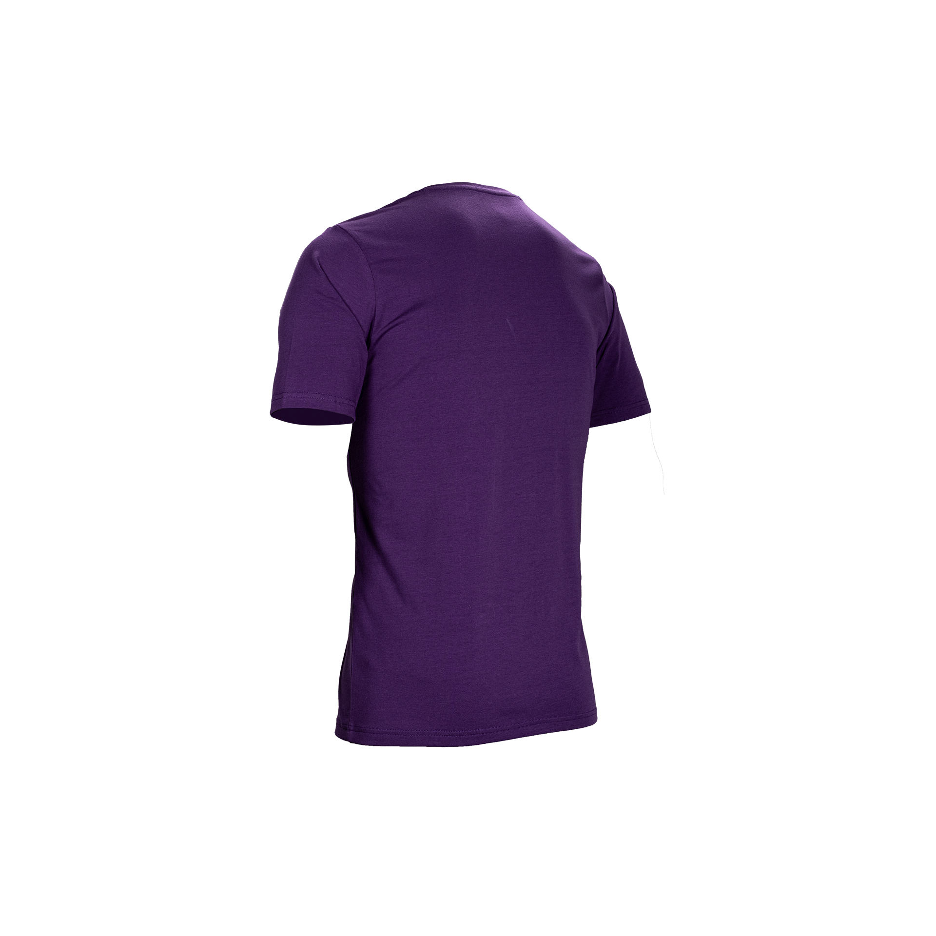 Koszulka LEATT T-Shirt Core