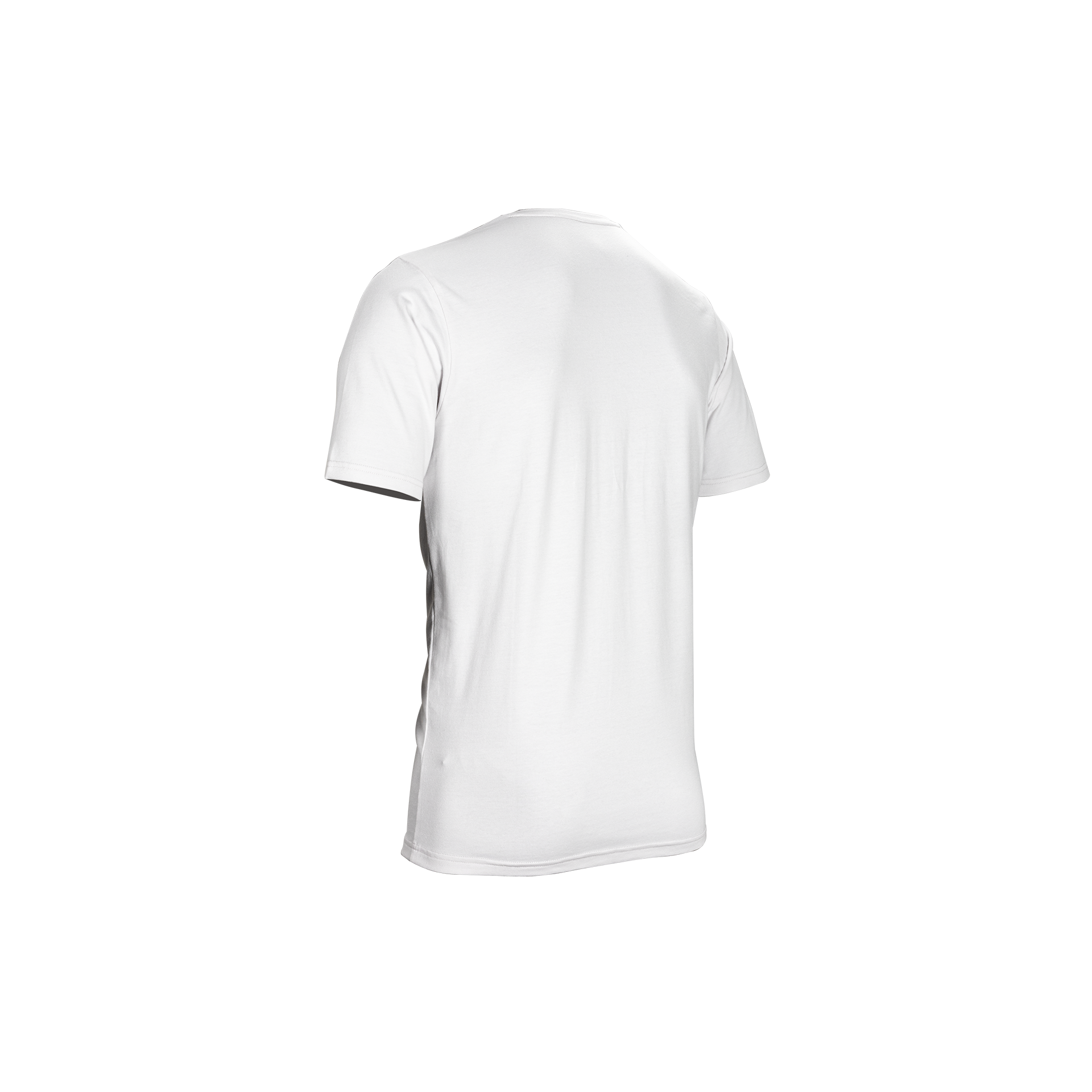 Koszulka LEATT T-Shirt Core
