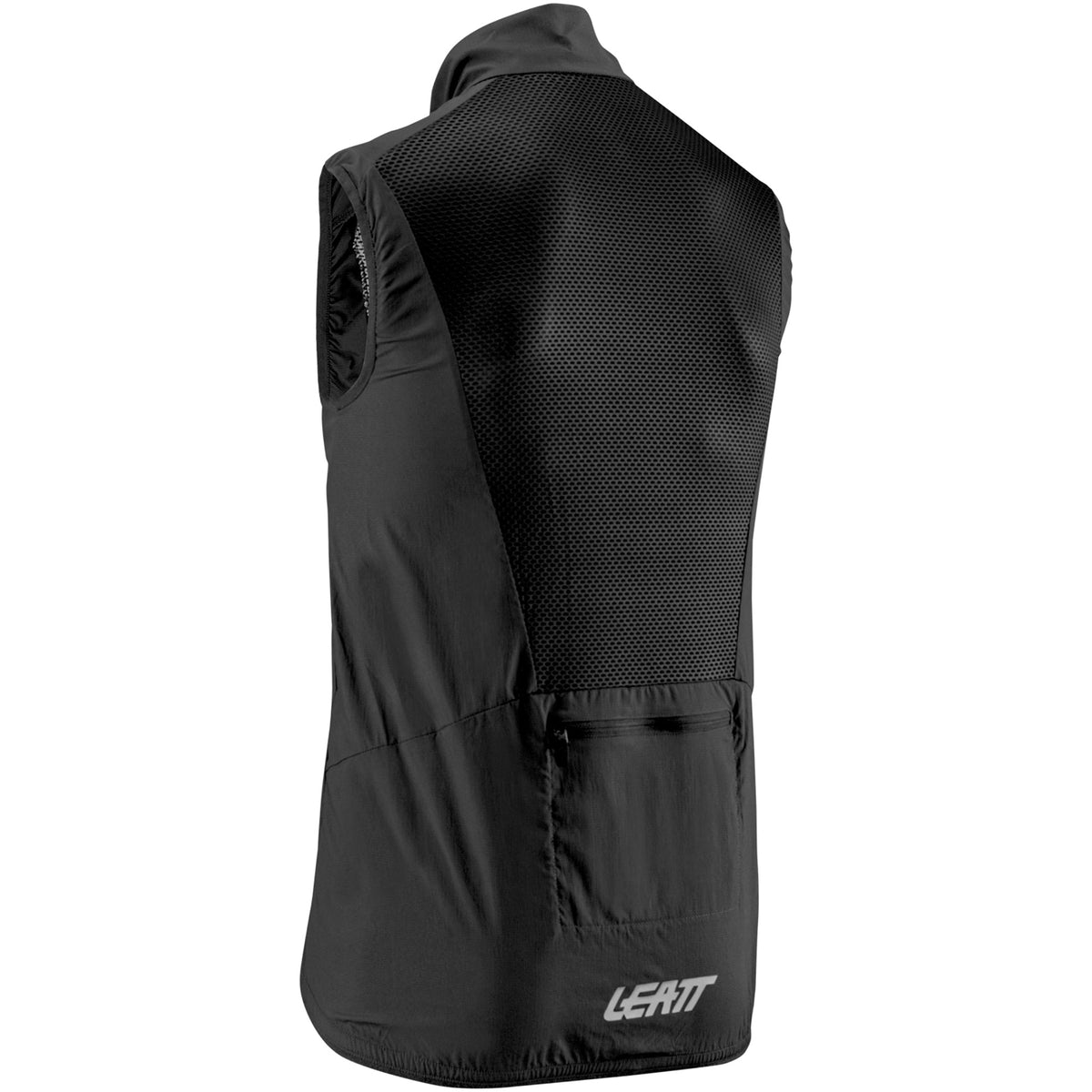 Kamizelka rowerowa LEATT Vest RaceVest