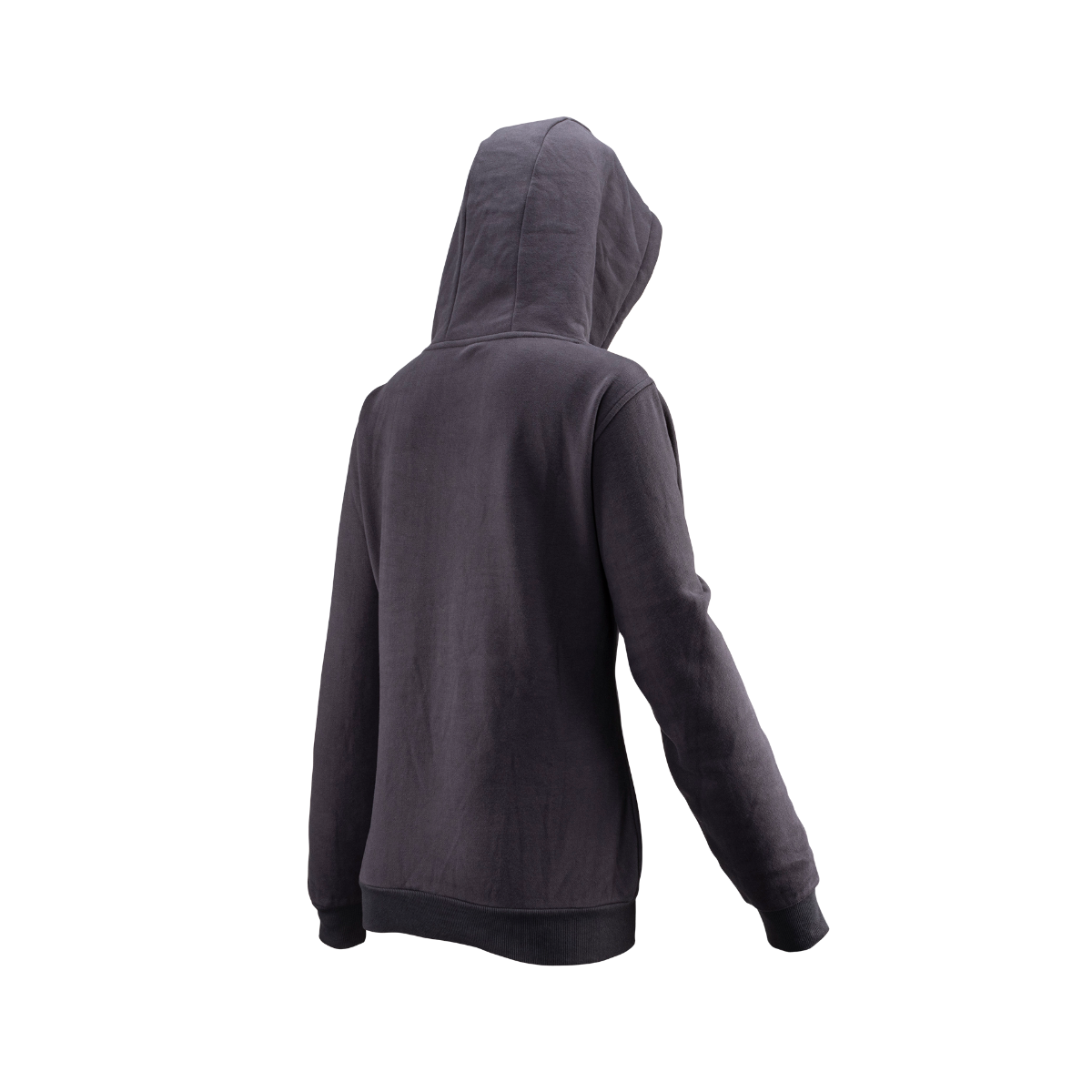 Bluza z kapturem damska LEATT Hoodie Core Women