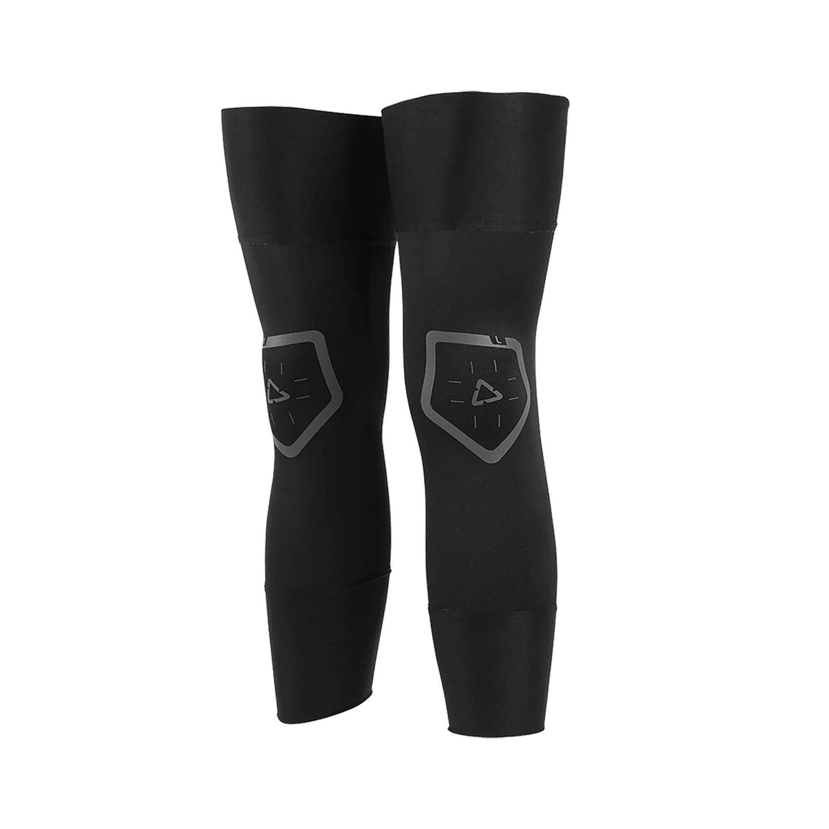 Getry pod ortezy LEATT Knee Brace Sleeve