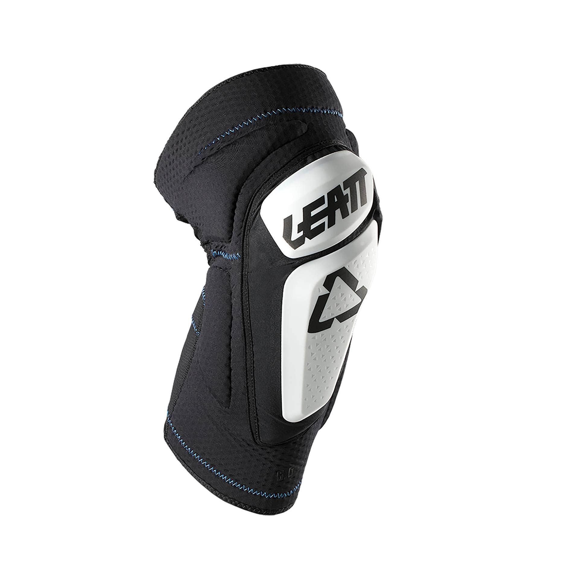 Ochraniacze kolan LEATT Knee Guard 3DF 6.0