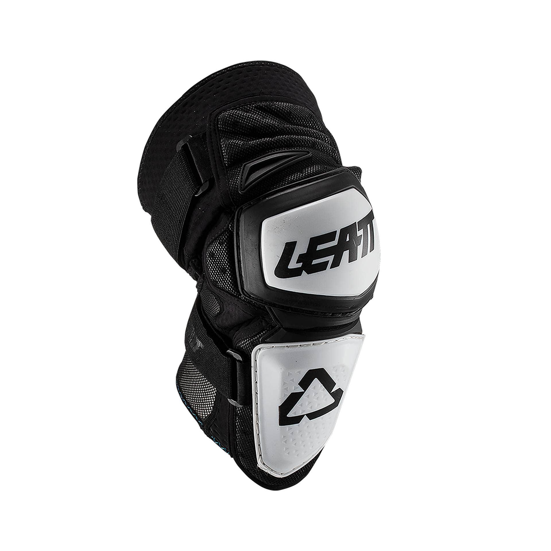 Ochraniacze kolan LEATT Knee Guard Enduro