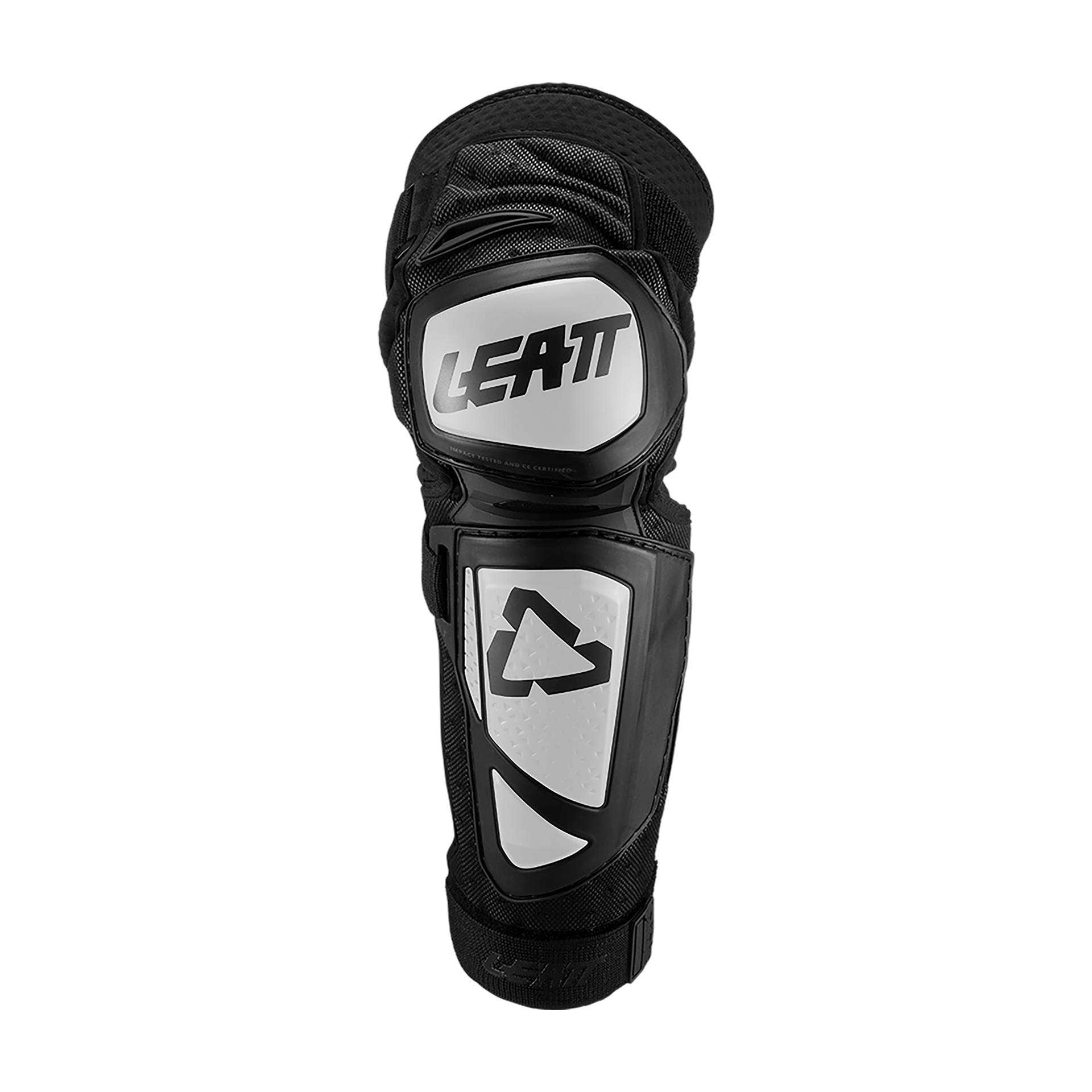 Ochraniacze kolan dziecięce LEATT Knee&Shin Guard EXT Junior