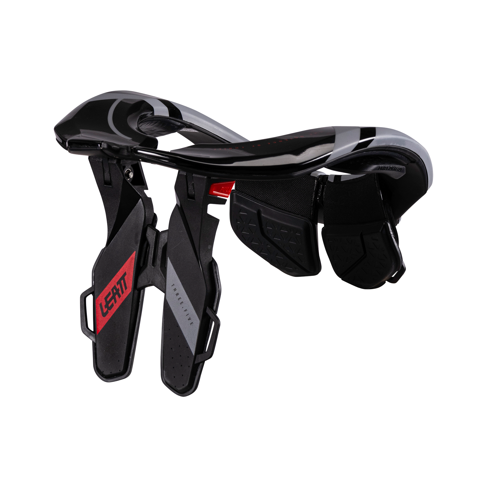 Neck Brace 3.5