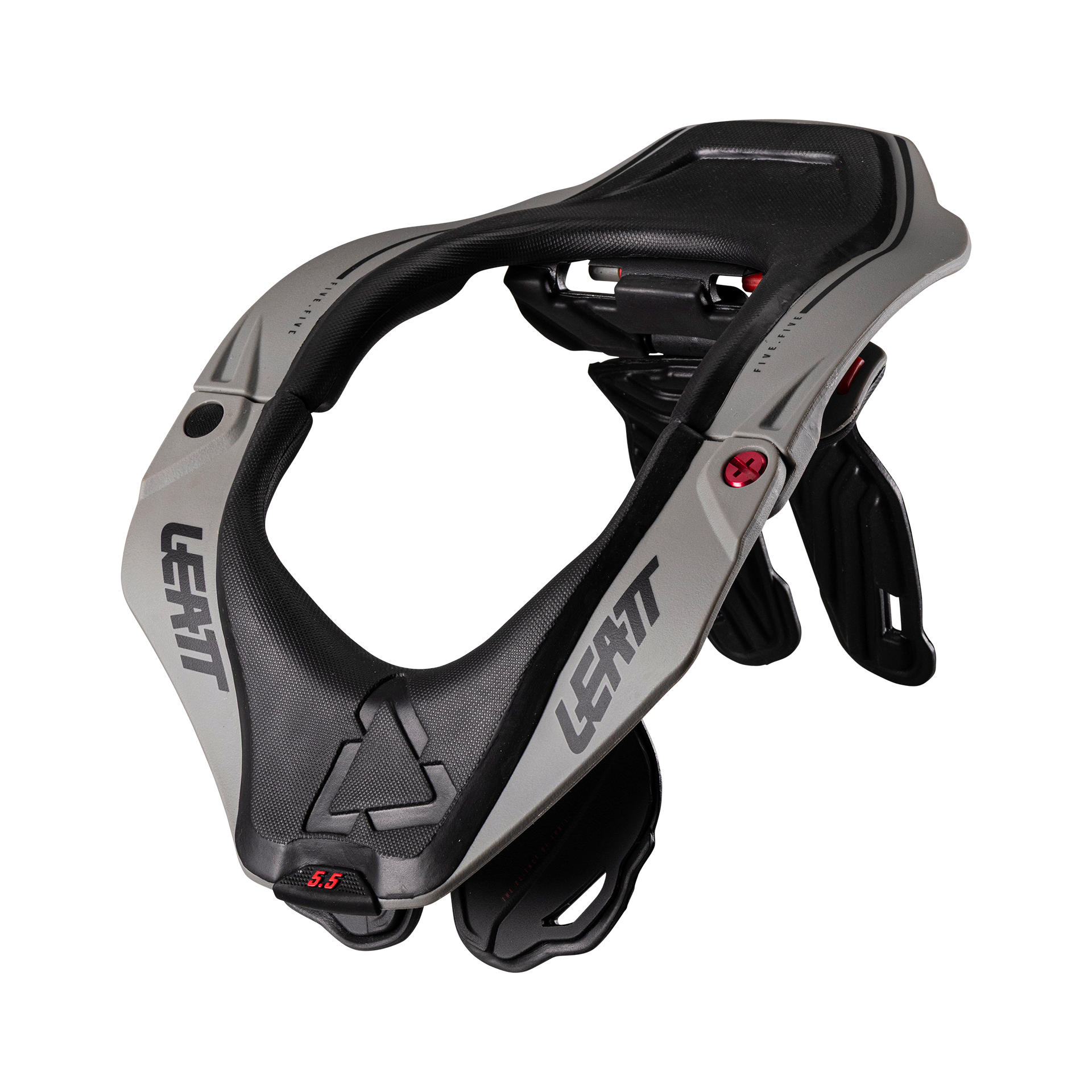 Neck Brace 5.5