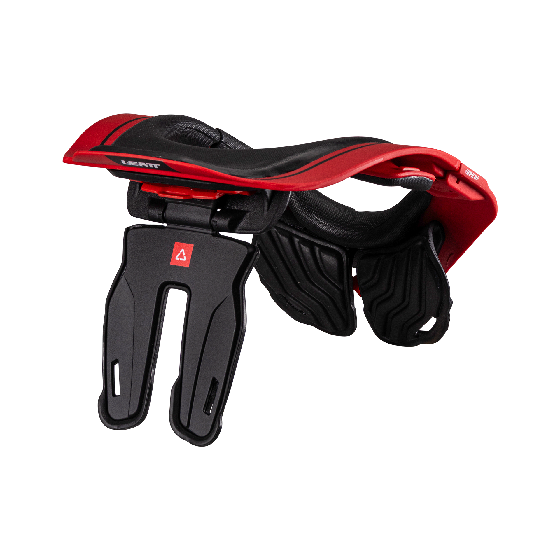 Neck Brace 5.5