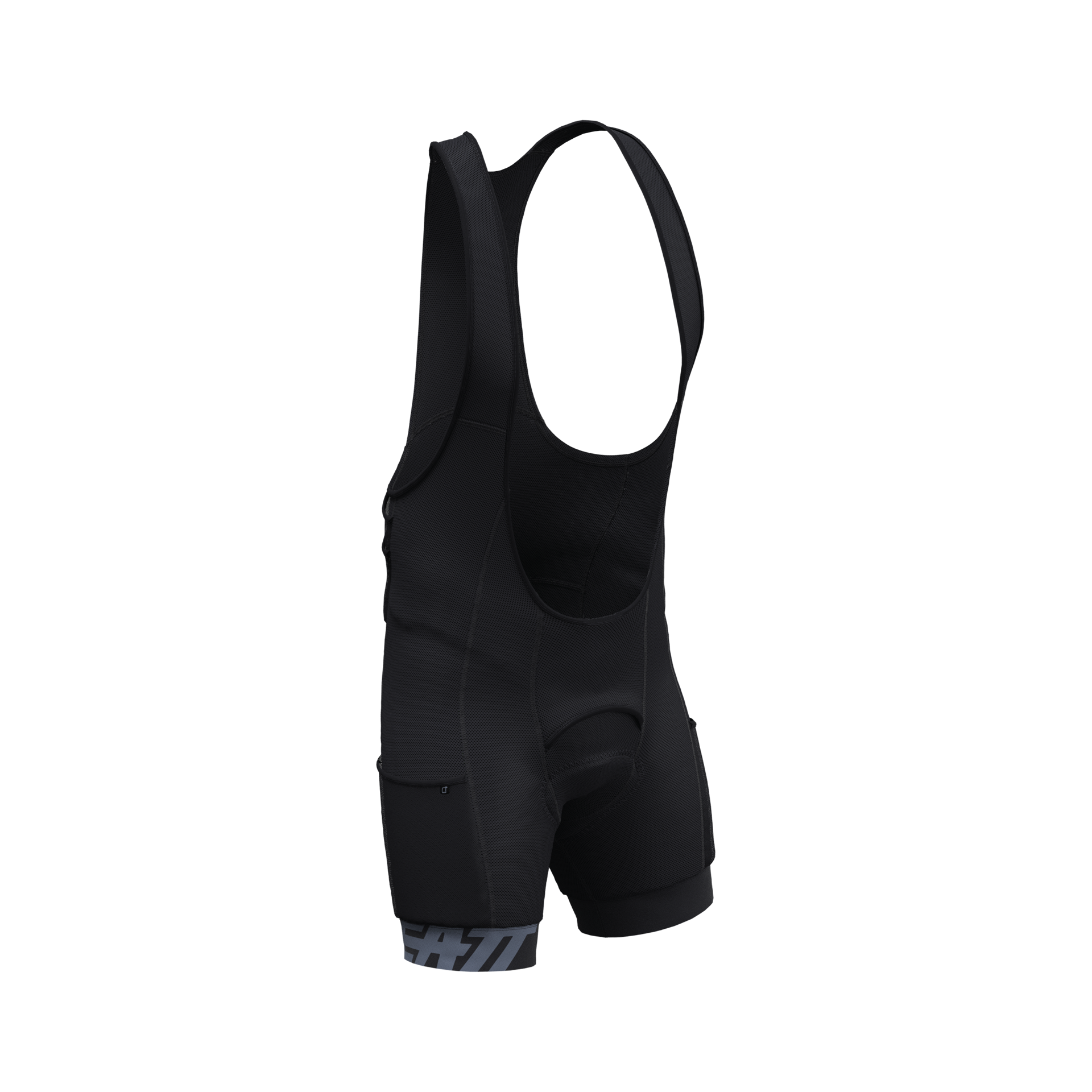 Bib Liner MTB 4.0