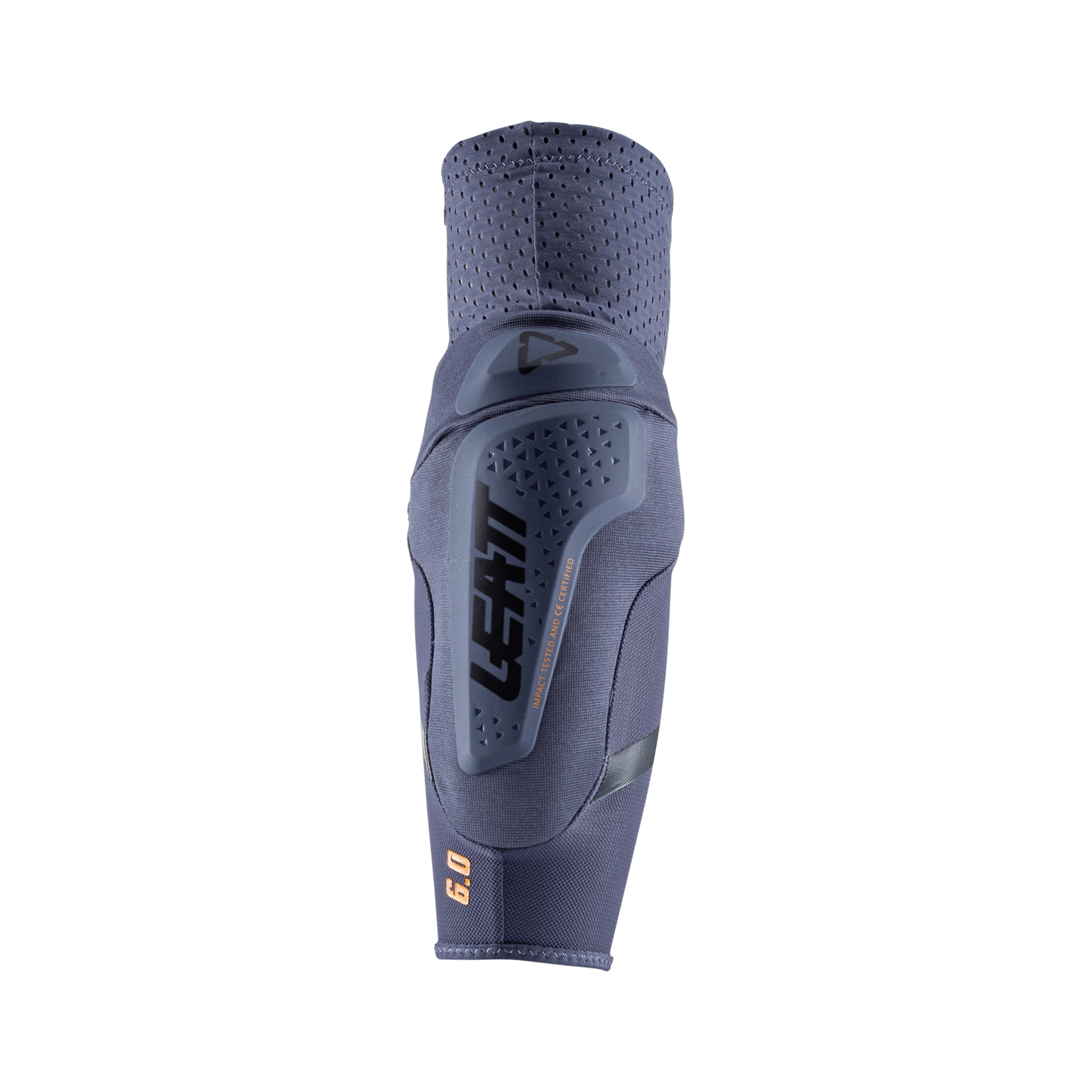 Elbow Guard 3DF 6.0