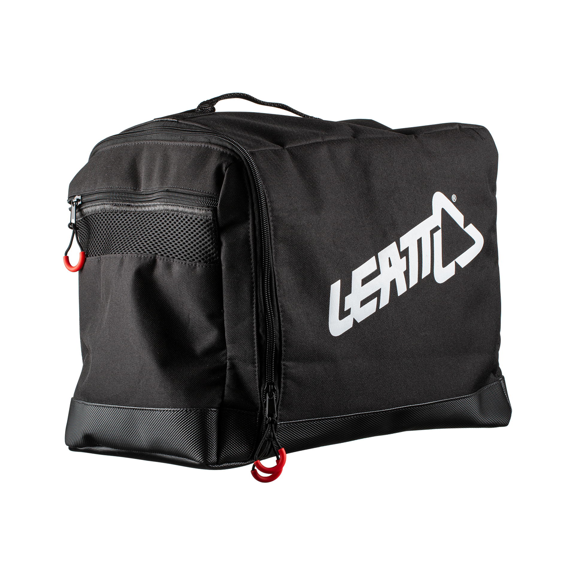 Helmet Bag