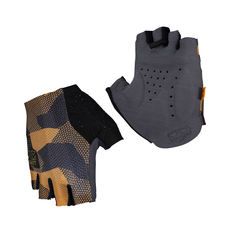 Gloves MTB 5.0 Endurance - Women