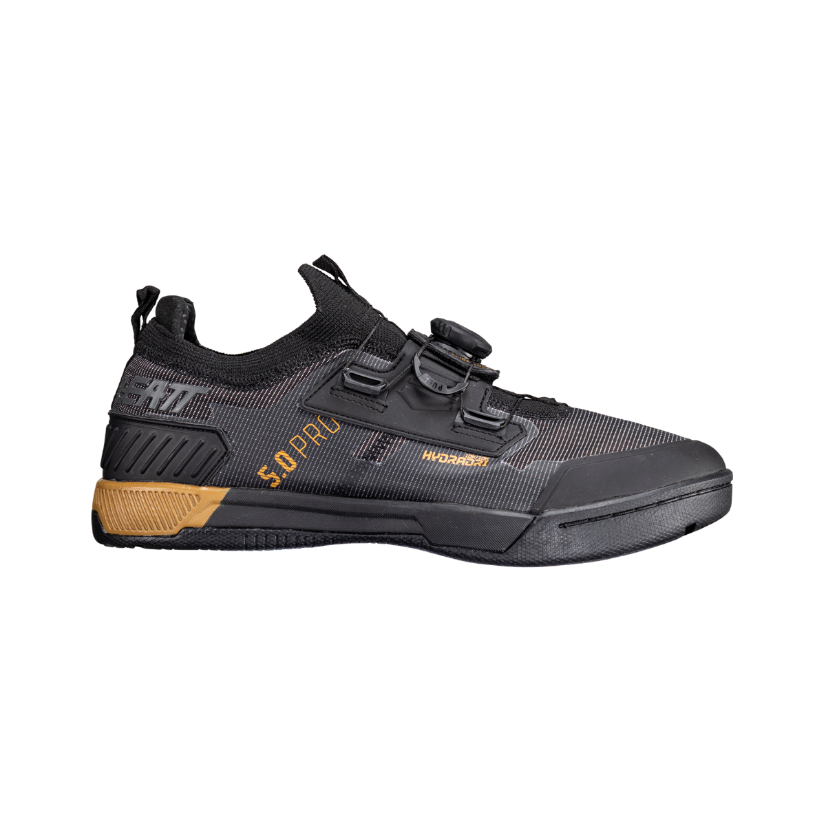 Shoe HydraDri 5.0 ProClip
