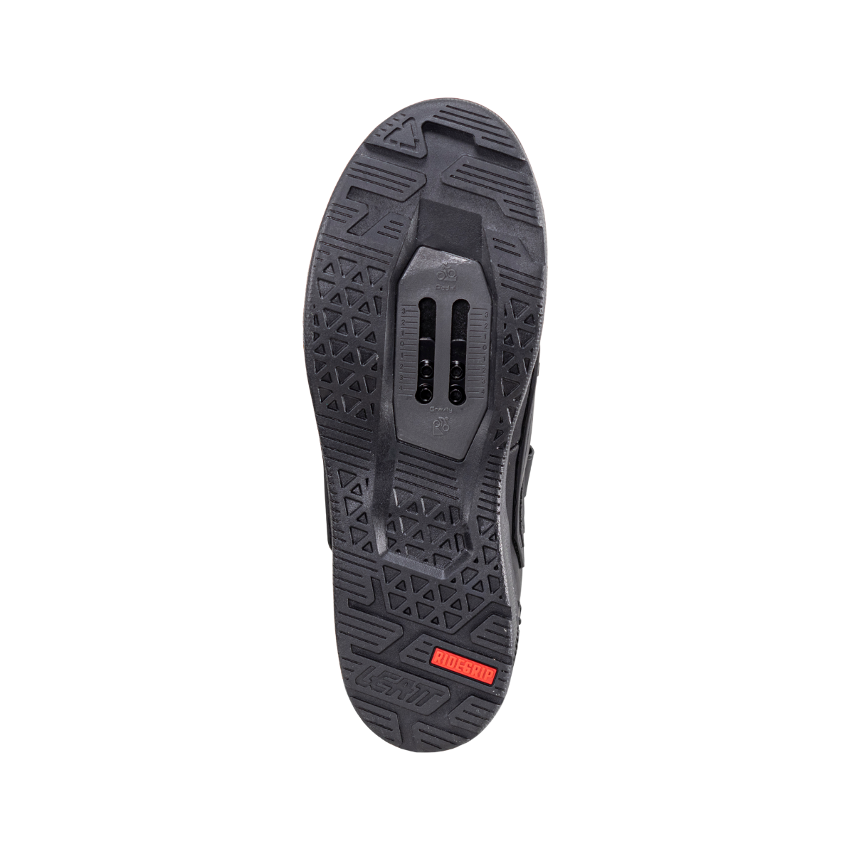 Shoe HydraDri 5.0 ProClip