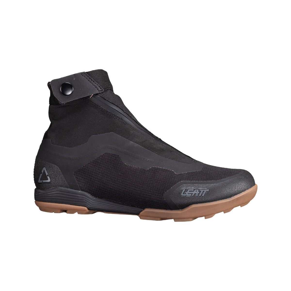Shoe HydraDri 7.0 Clip