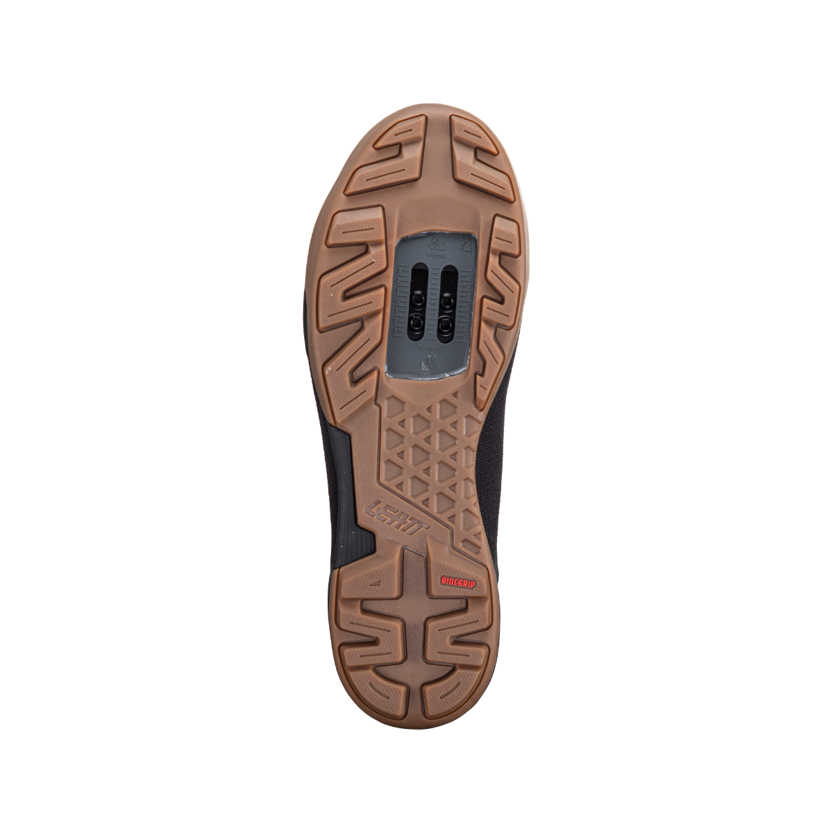 Shoe HydraDri 7.0 Clip